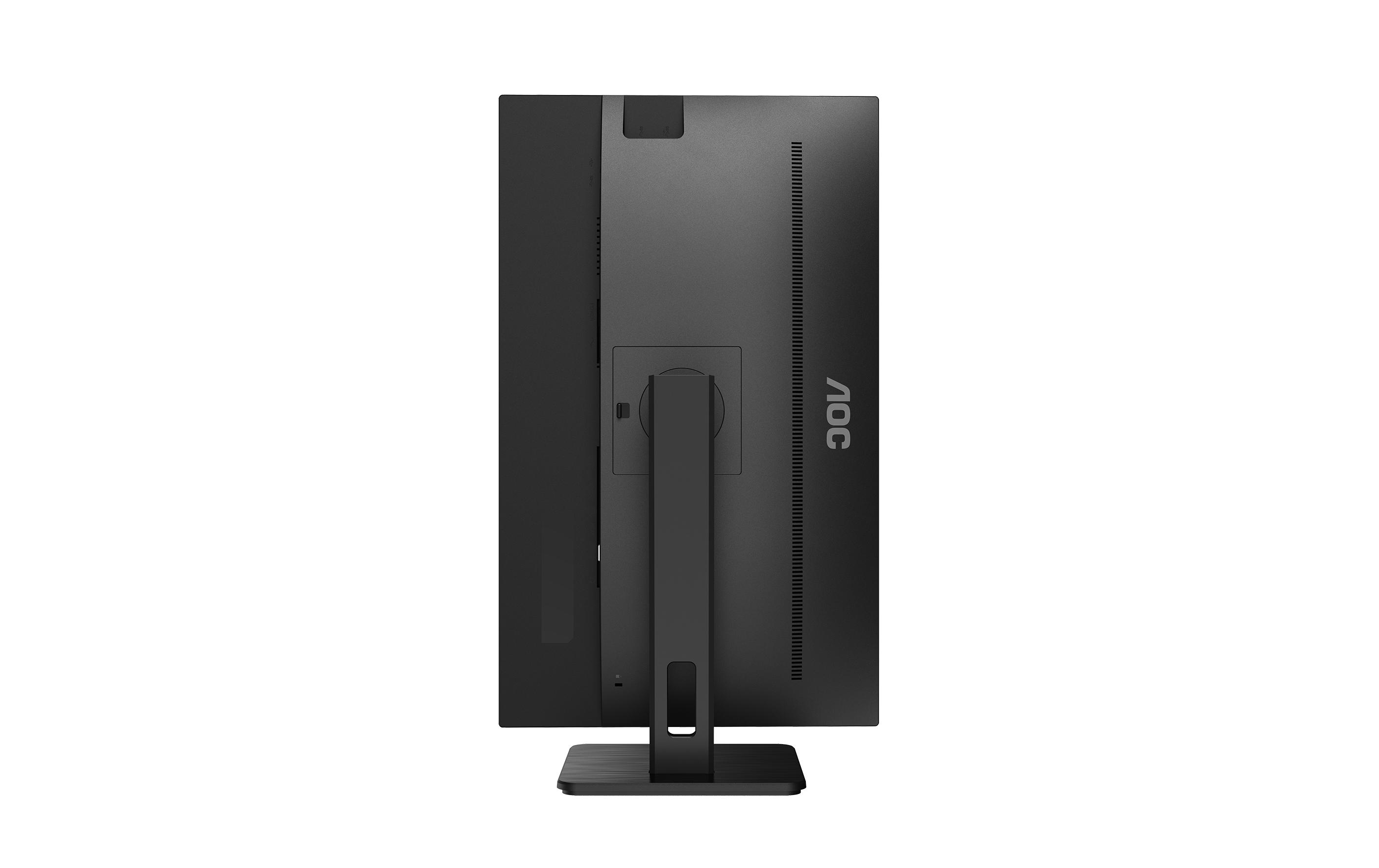 AOC Monitor Q24P2Q