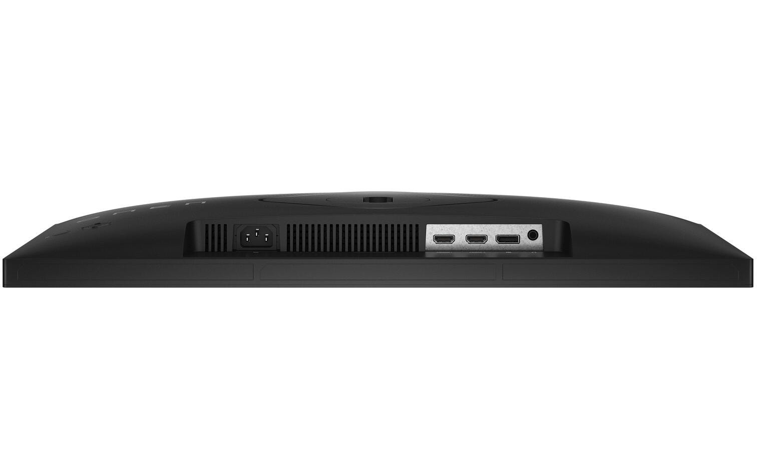 HP Monitor OMEN 24 780D9E9