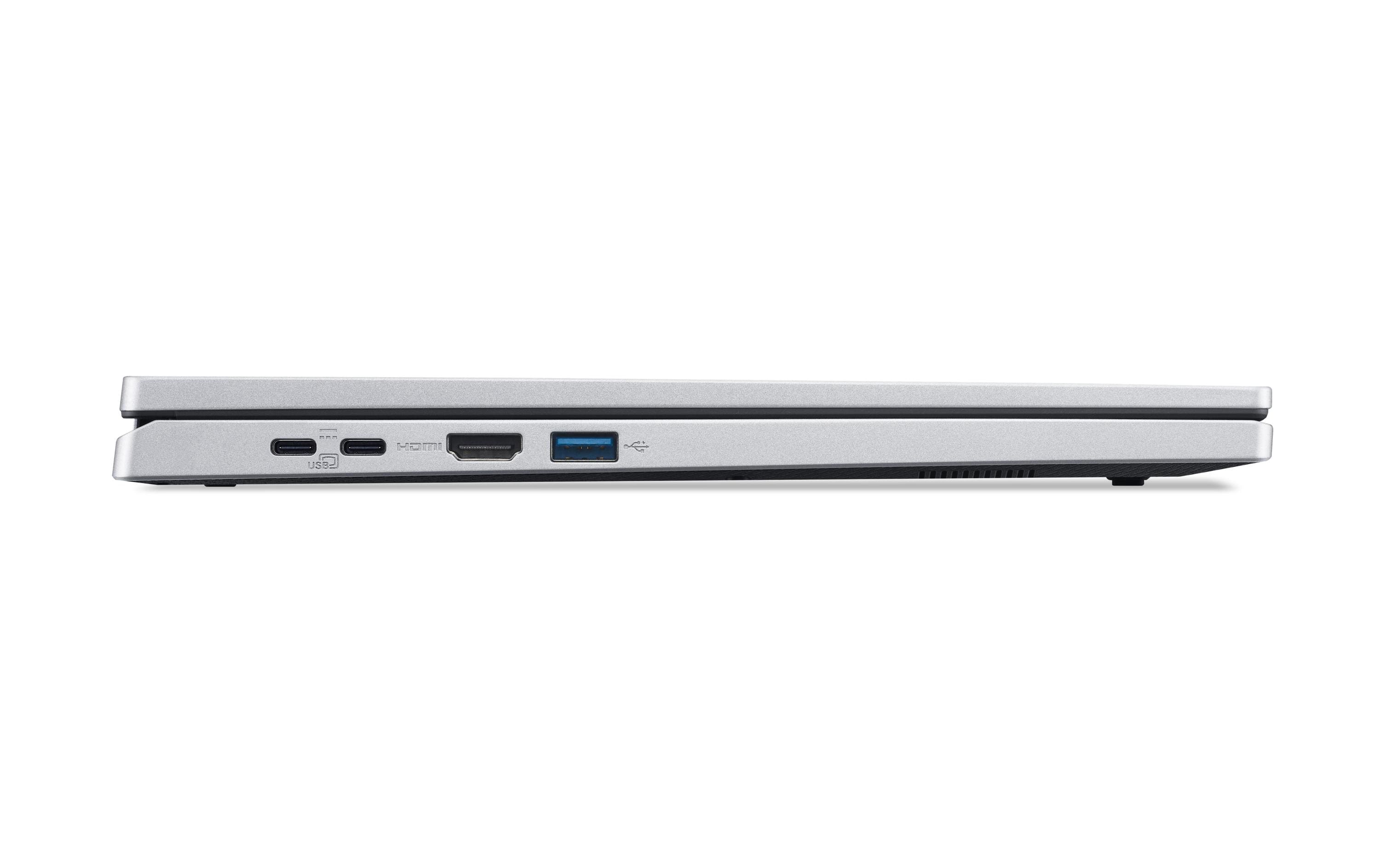 Acer Aspire Go Spin 14 AGSP14-31PT-C1GN