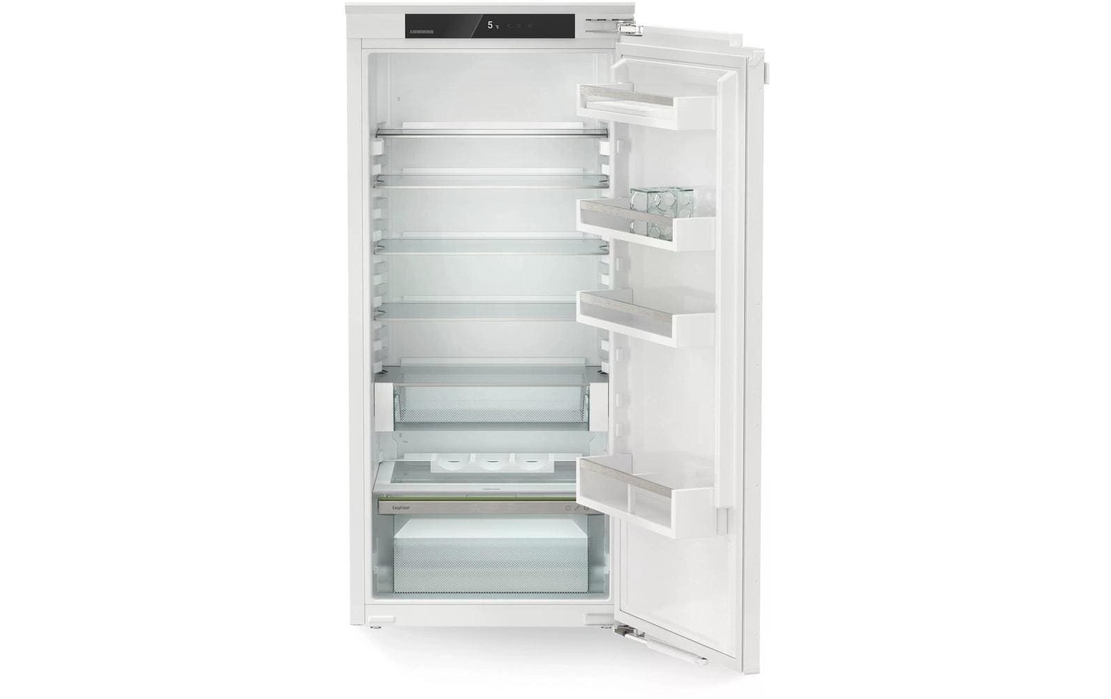 Liebherr Einbaukühlschrank IRd 4120 Plus Rechts/Wechselbar