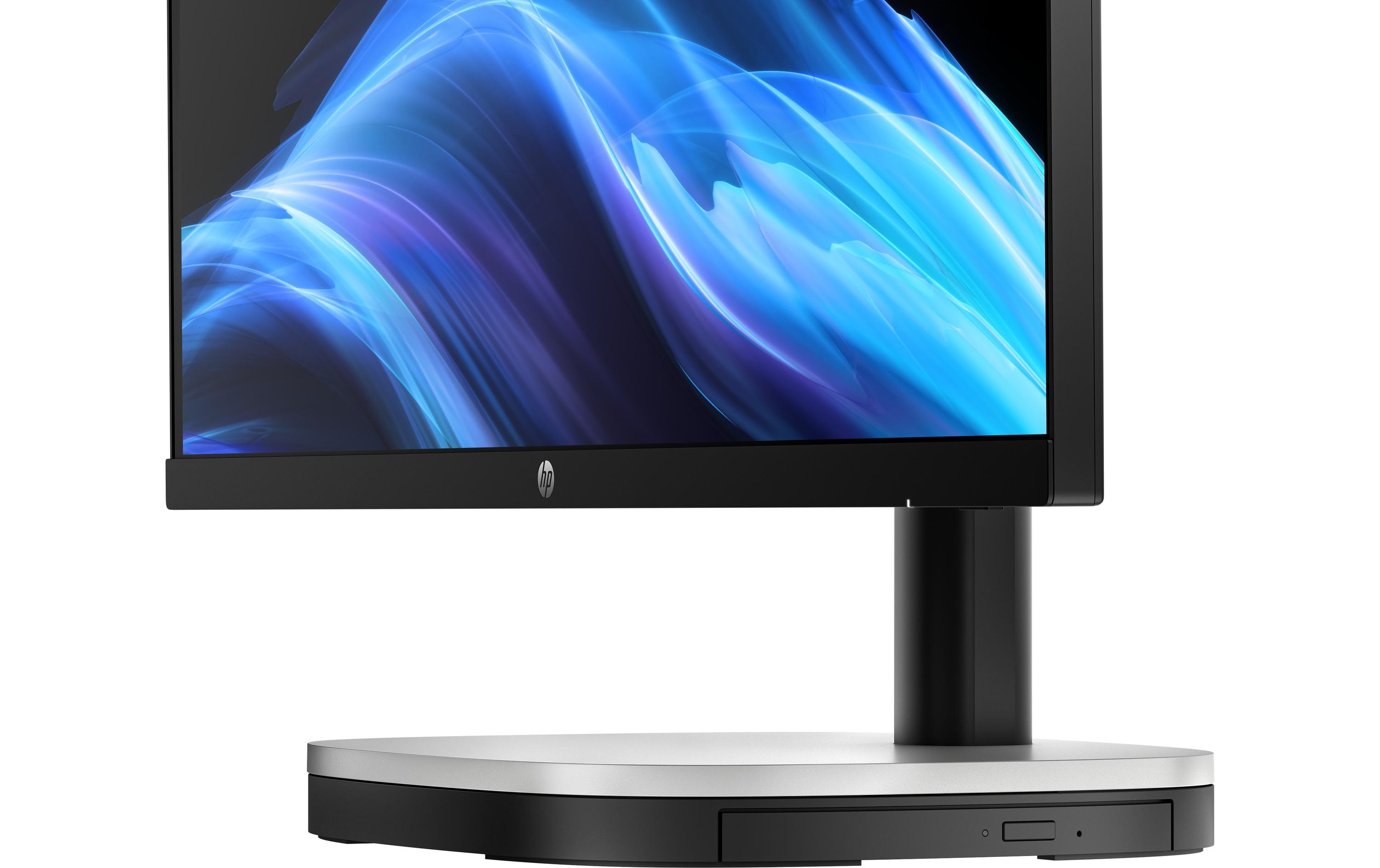 HP AIO ProStudio 4 G1i  23.8 B6HY8ES
