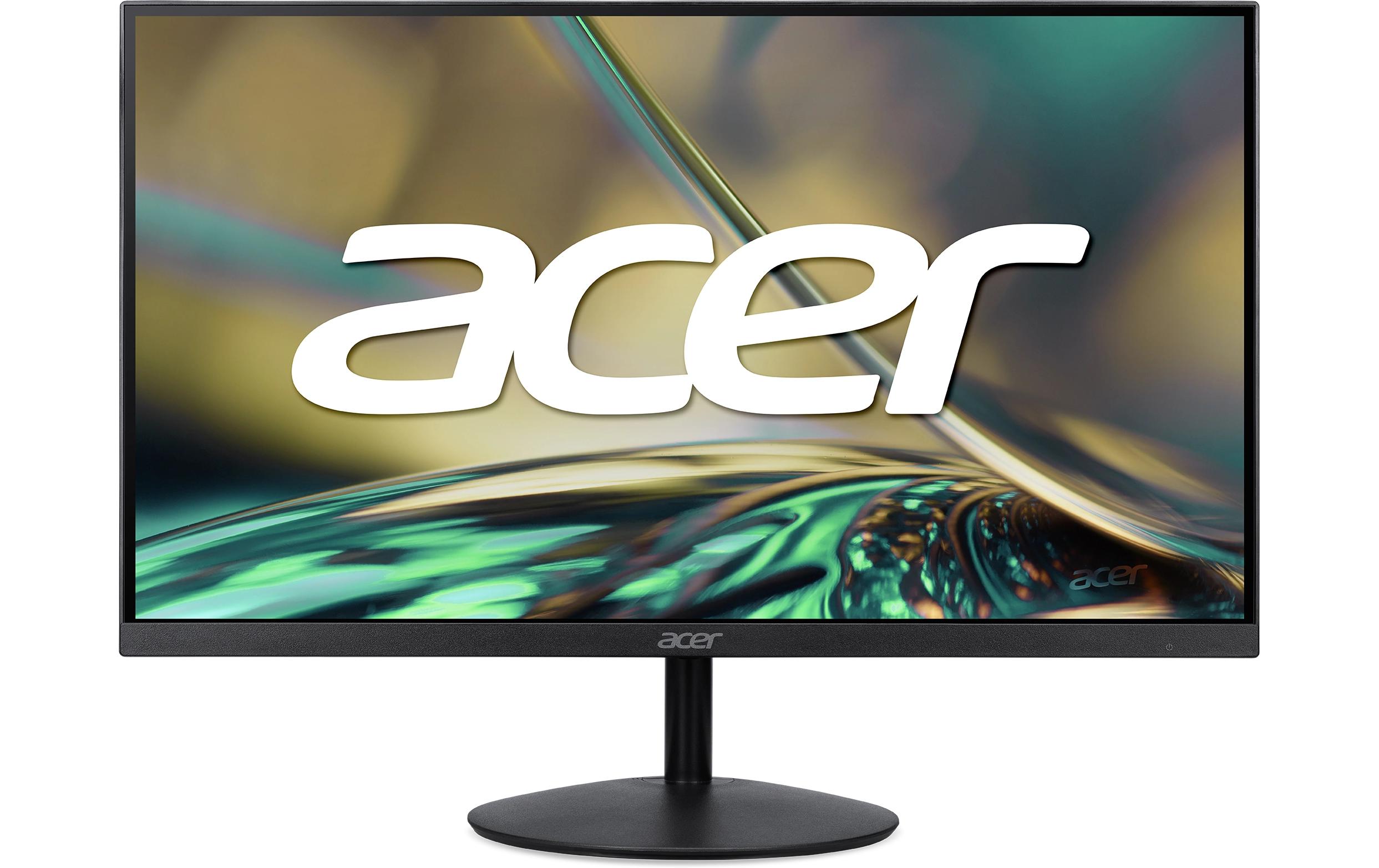 Acer Monitor SA242YP1bip