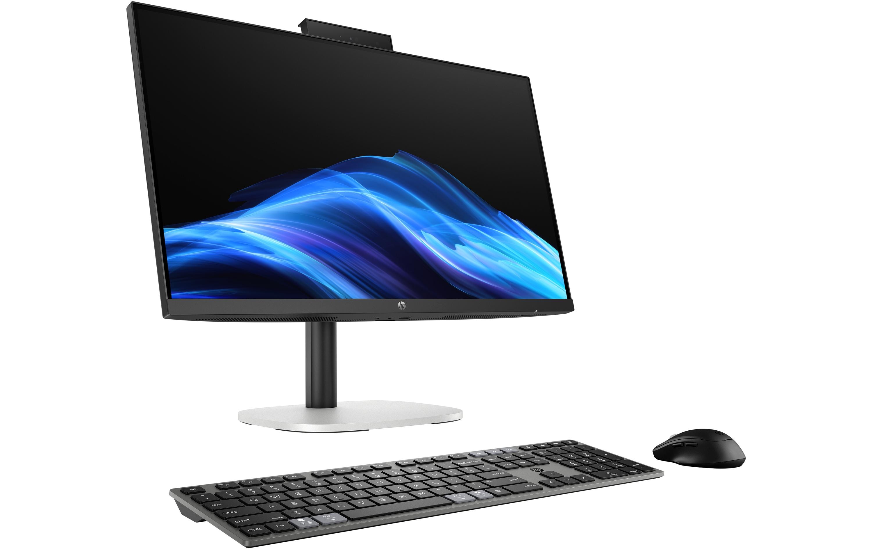 HP AIO ProStudio 4 G1i  23.8 B6HY8ES