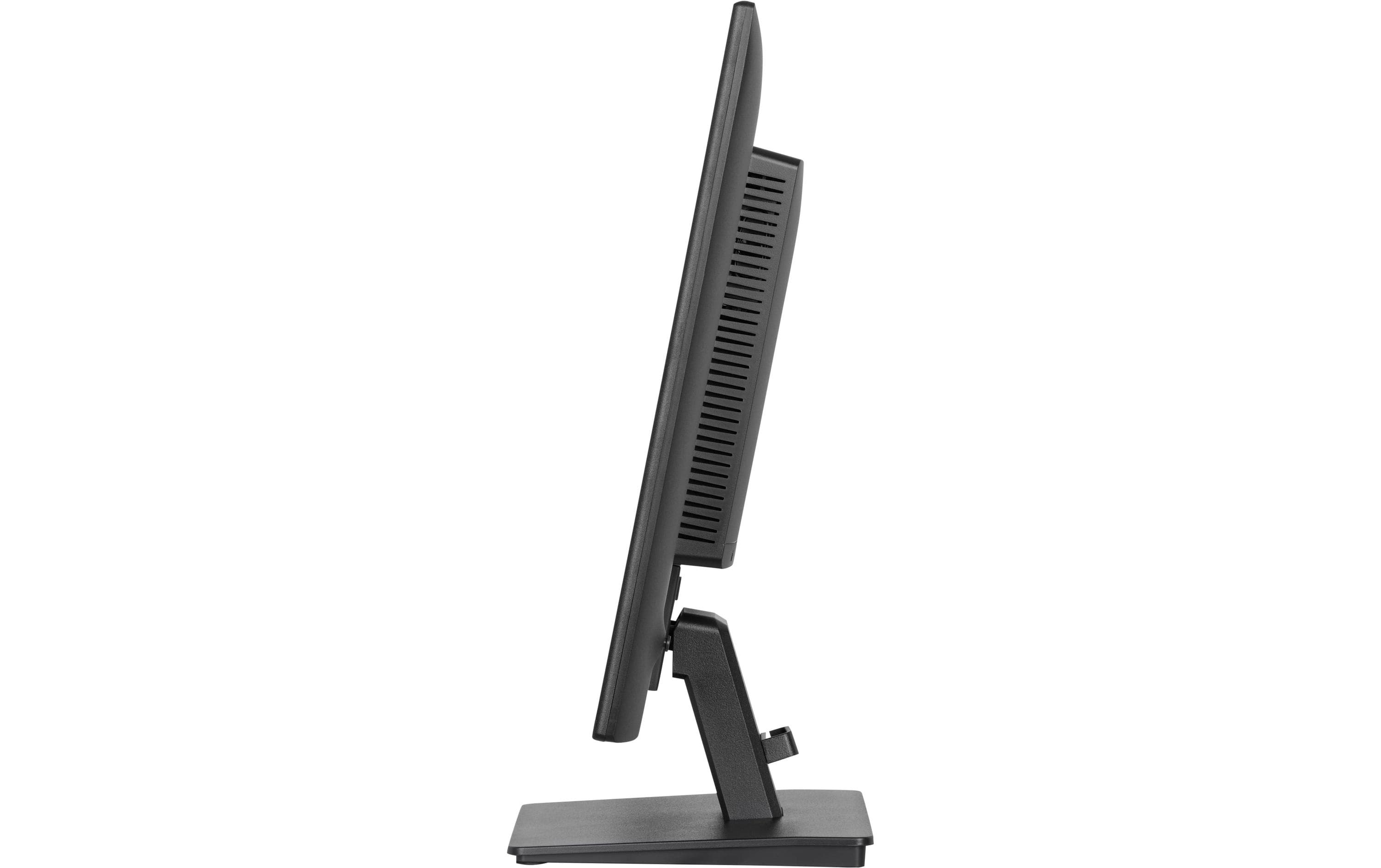 iiyama Monitor ProLite X2792HSU-B1