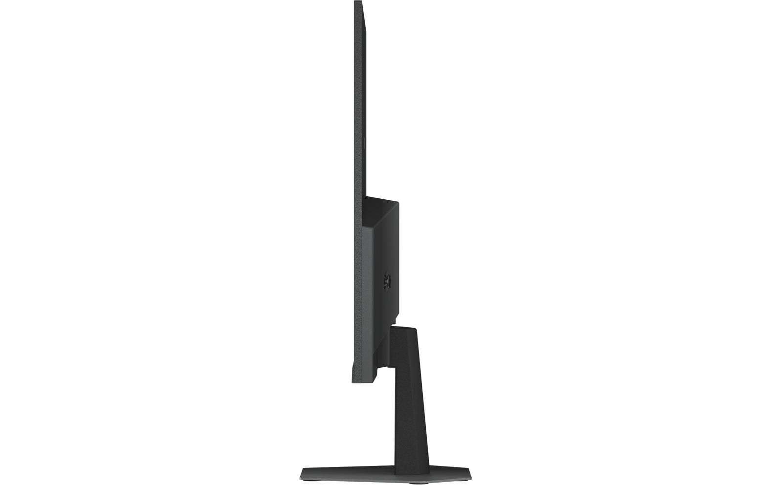 Gigabyte Monitor GS24F14A