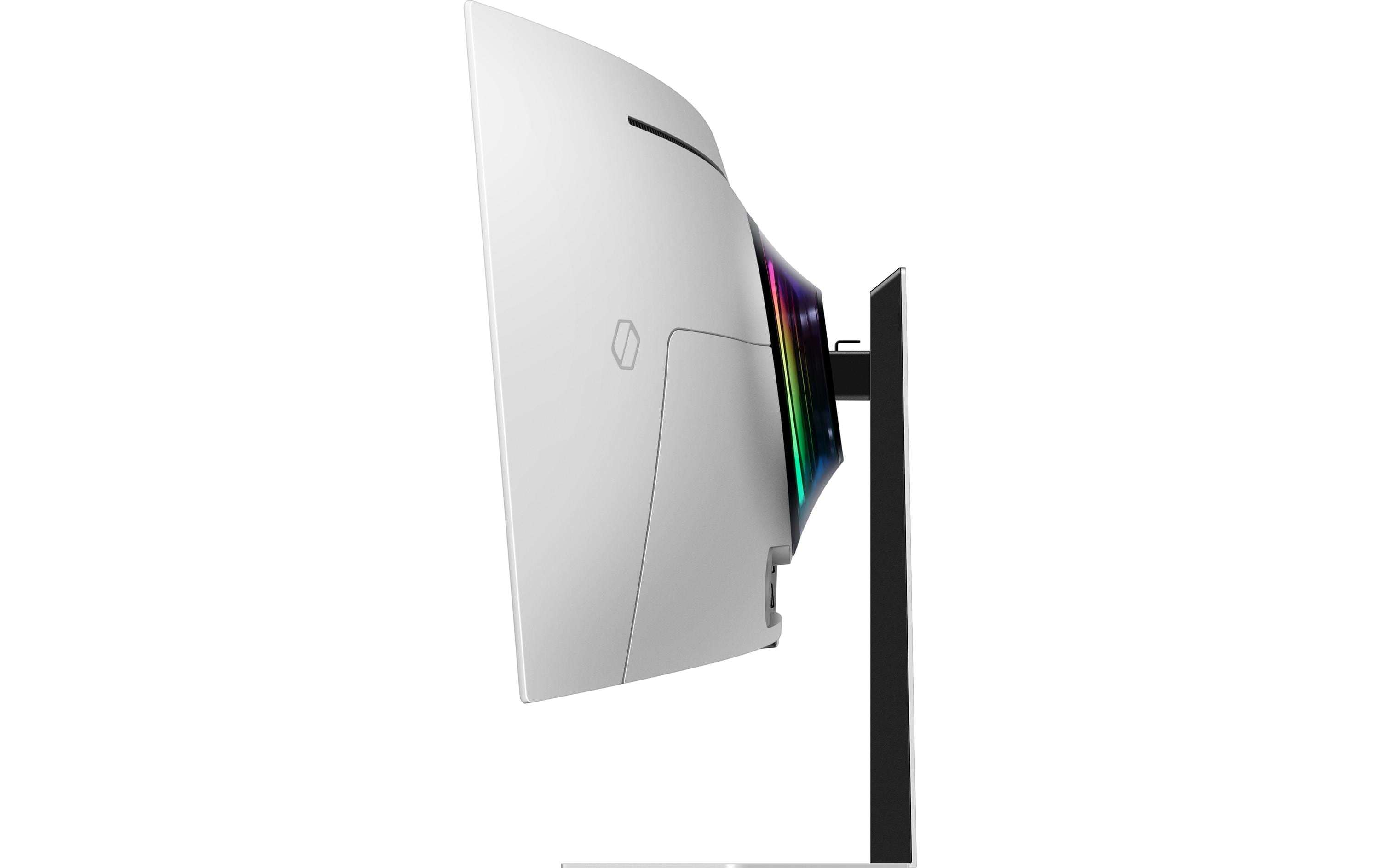 Samsung Monitor Odyssey OLED G9 LS49DG954SUXEN