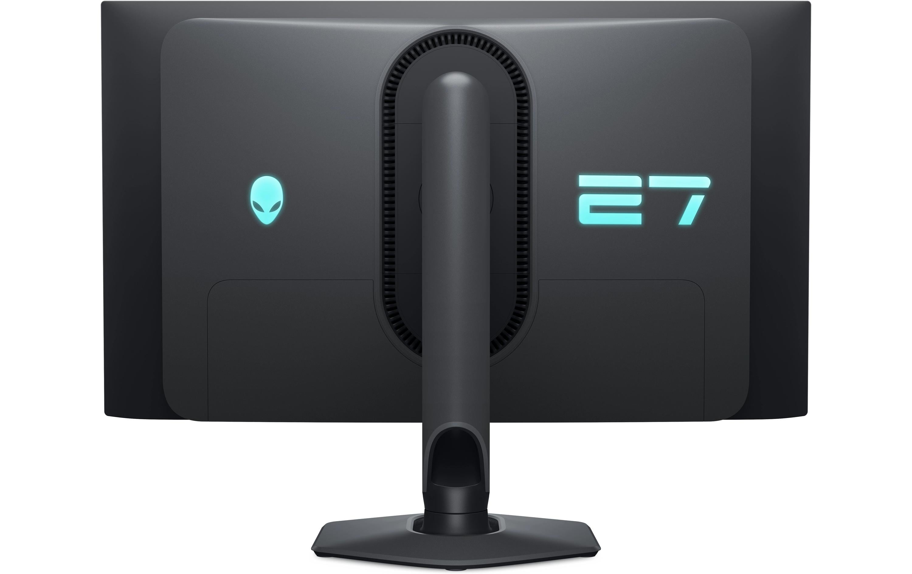 DELL Monitor Alienware 26.7 AW2725DF