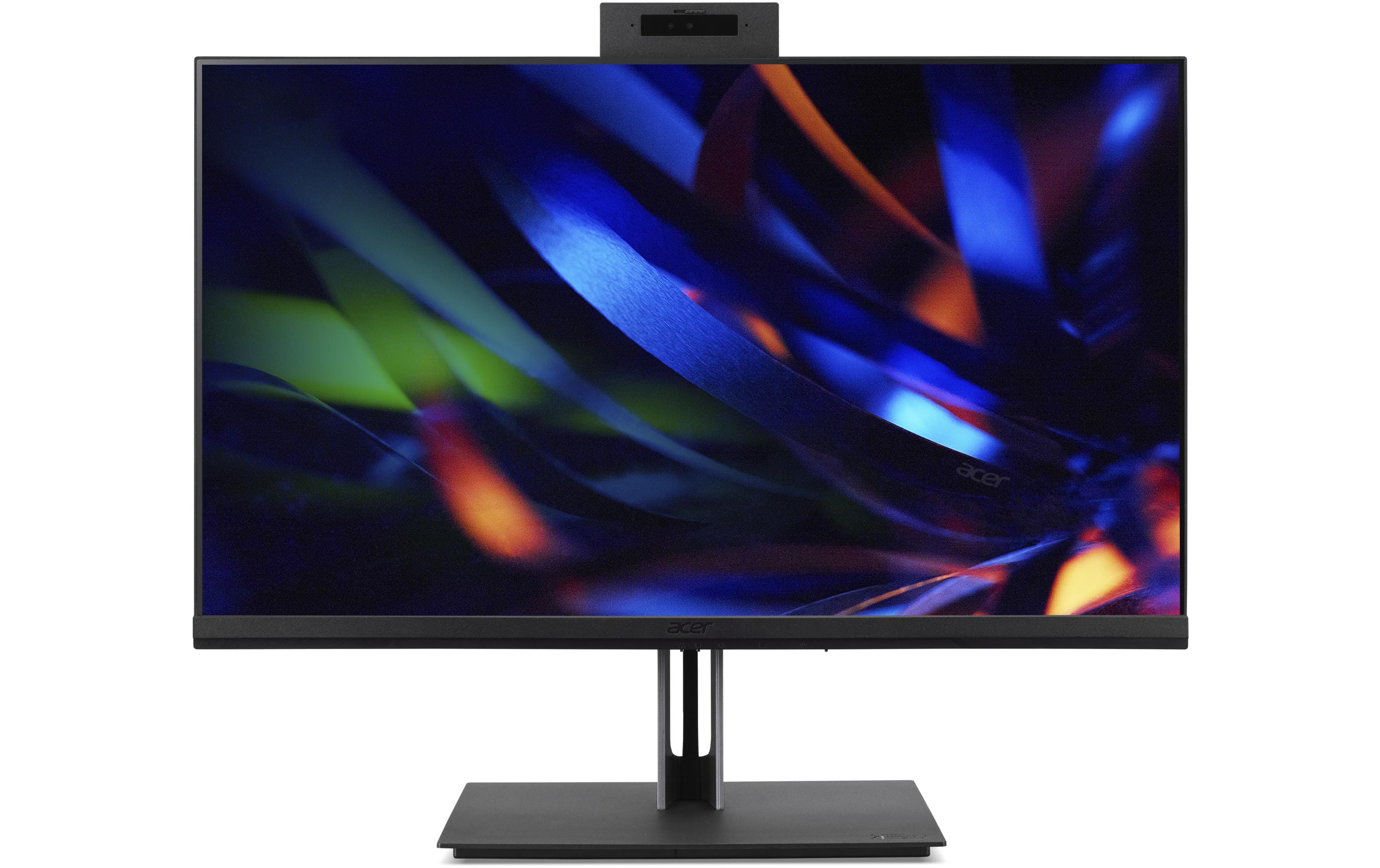 Acer AIO Veriton Z4717G (i9, 32GB, 2TB SSD) Acer AIO Veriton Z4717G (i9, 32GB, 2TB SSD)