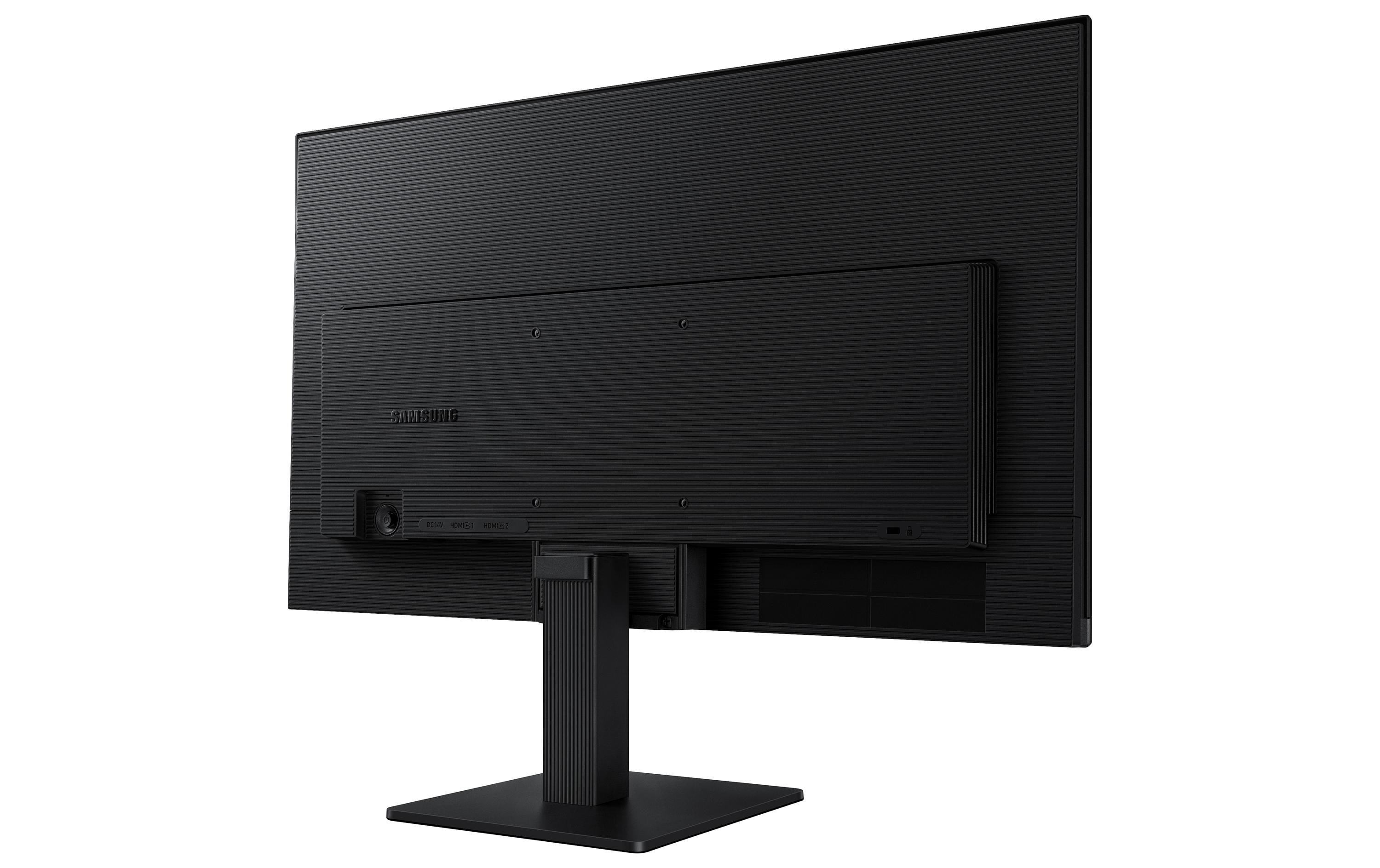 Samsung Monitor S27F320GAU