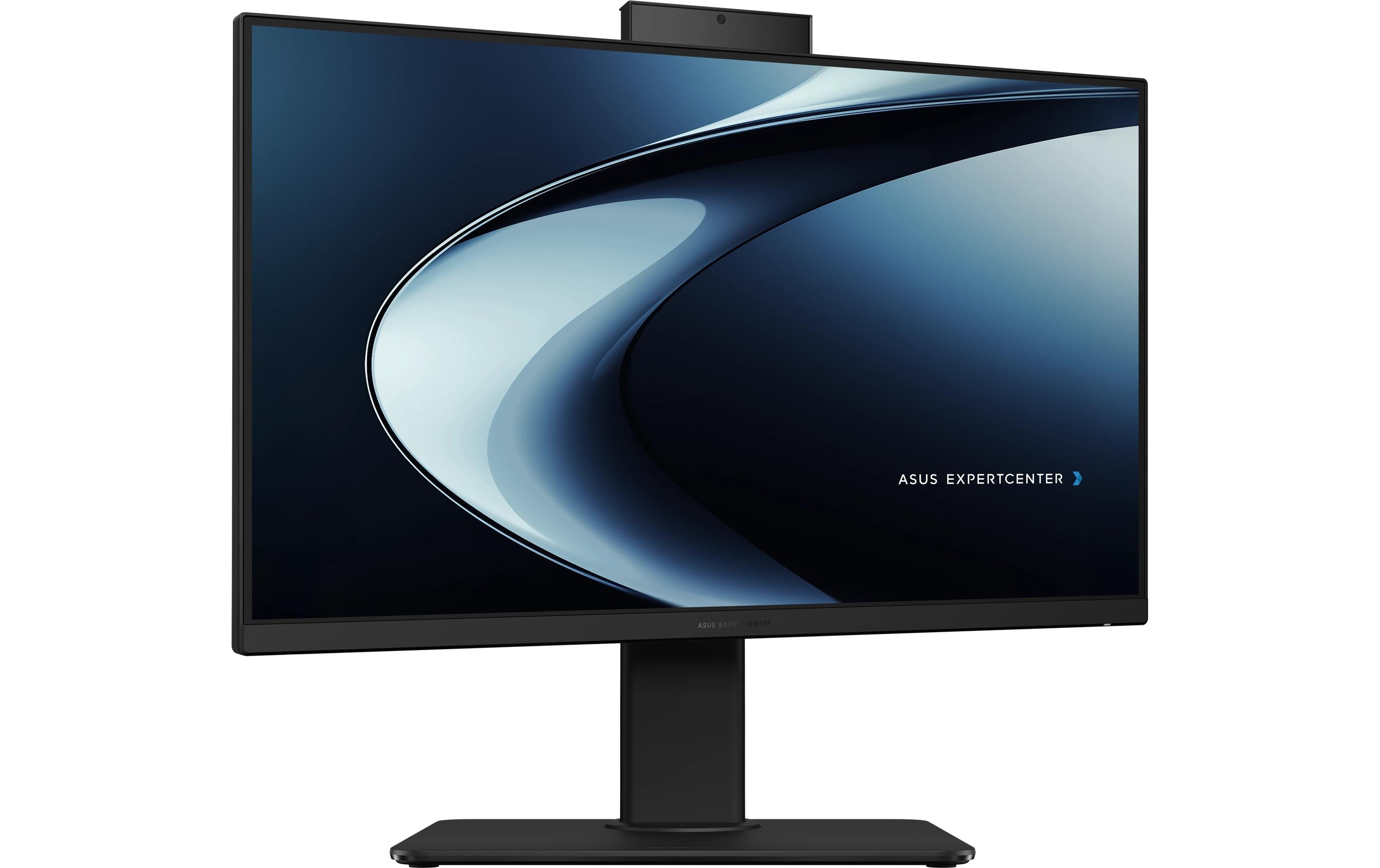 ASUS AIO ExpertCenter P400 (P440 VAESK-BPC277X)