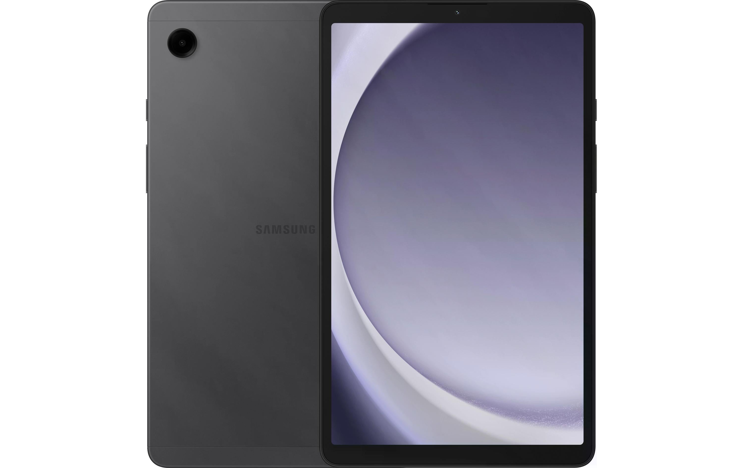 Samsung Galaxy Tab A9 64 GB Graphit
