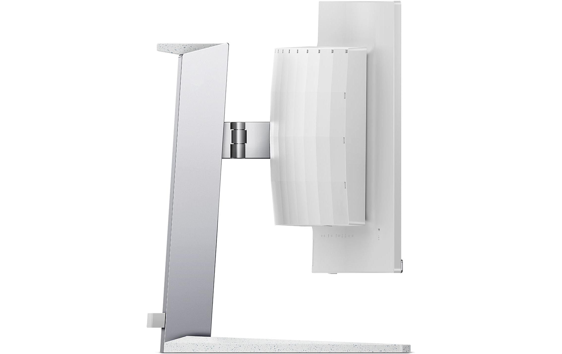 Philips Monitor 49M2C8900L/00
