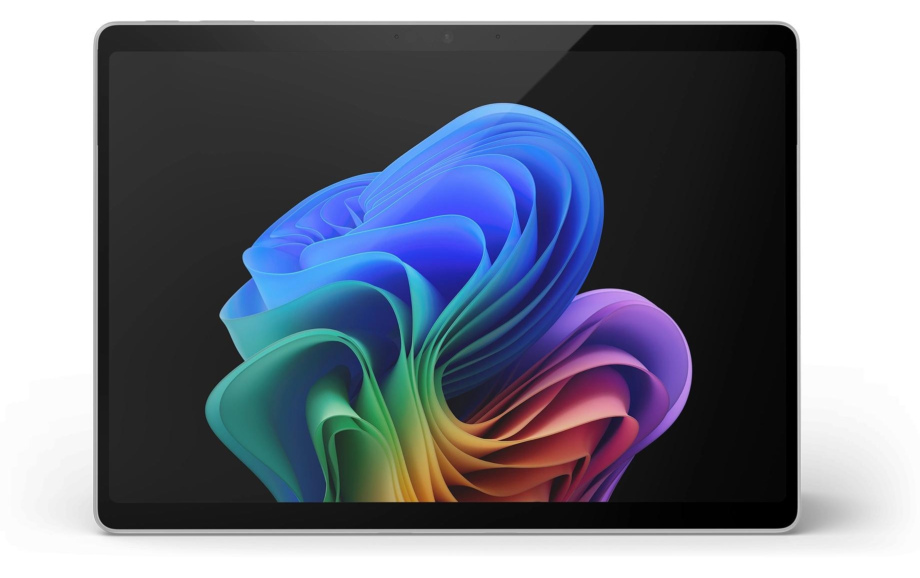 Microsoft Surface Pro 11 Copilot+ PC(X Plus,16 GB,512GB)ohne Netzteil