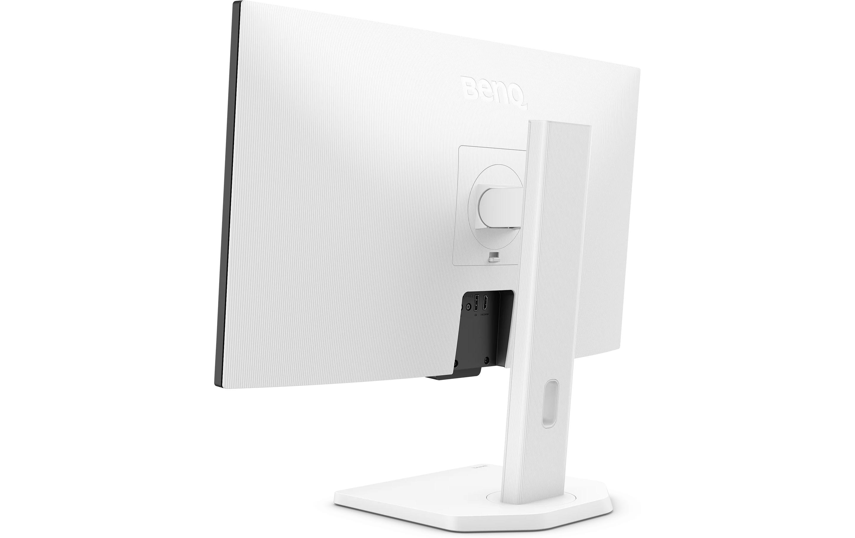 BenQ Monitor GW2790TC