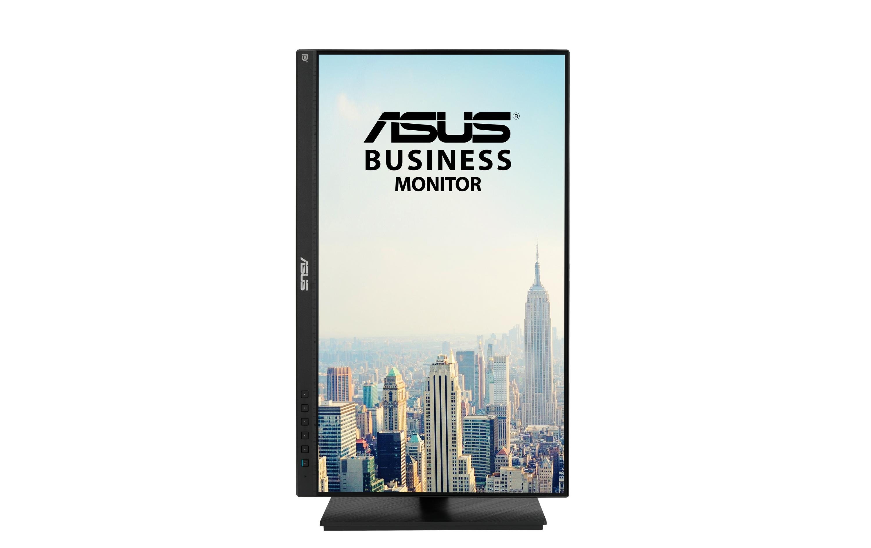 ASUS Monitor BE24ECSBT