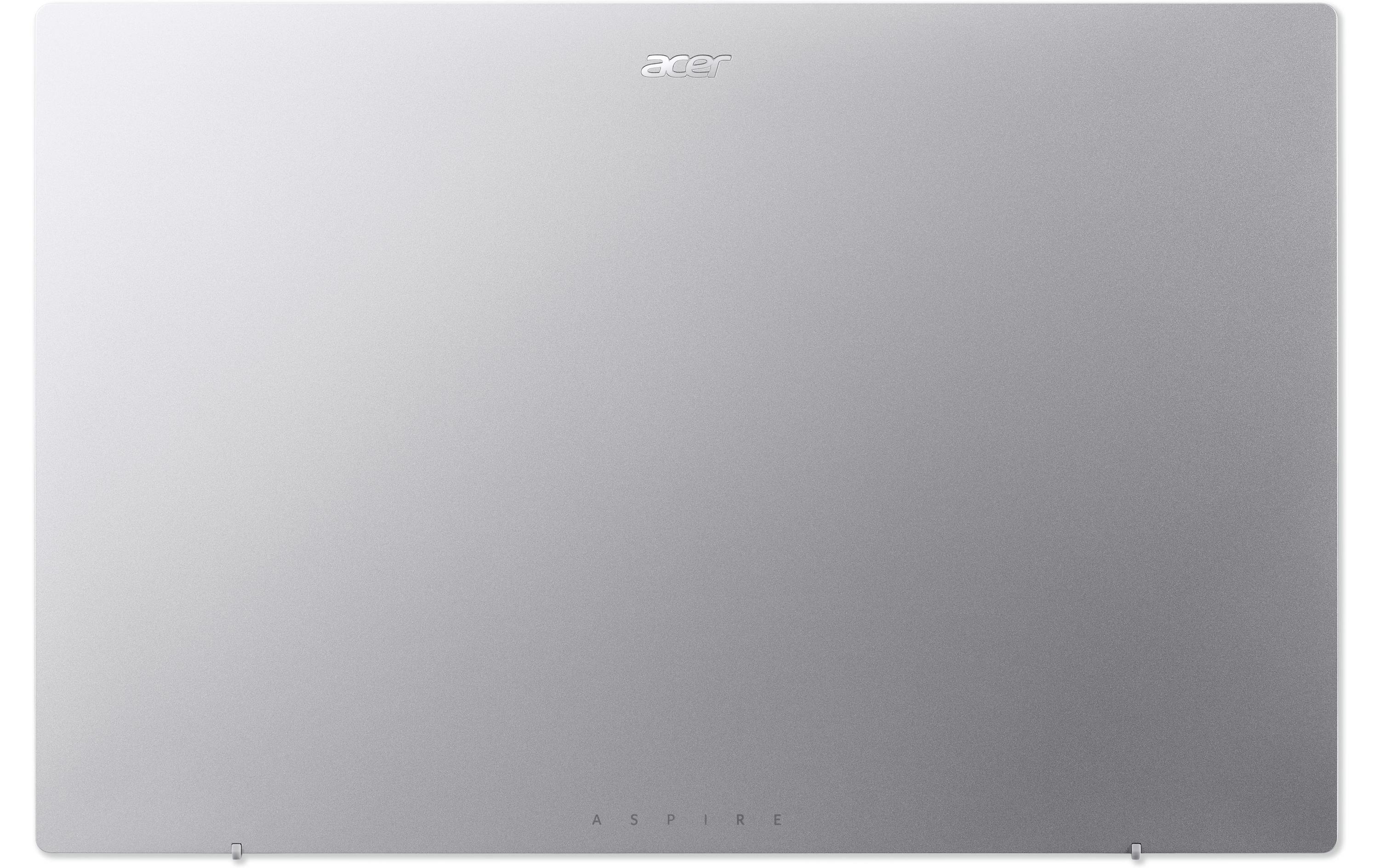 Acer Aspire Go 15 AG15-72P-5726