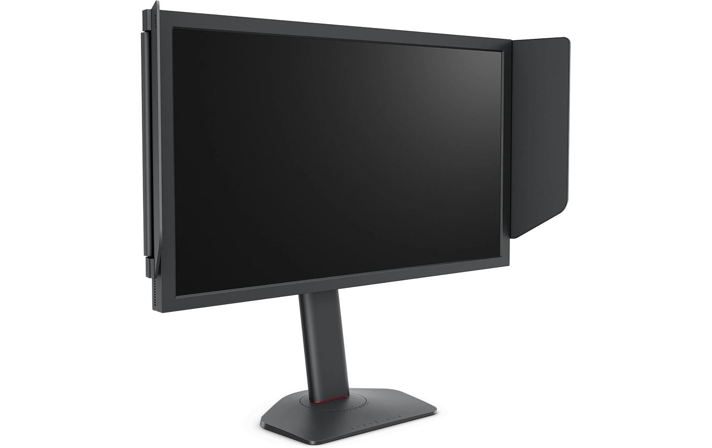 BenQ Monitor ZOWIE XL2566X+