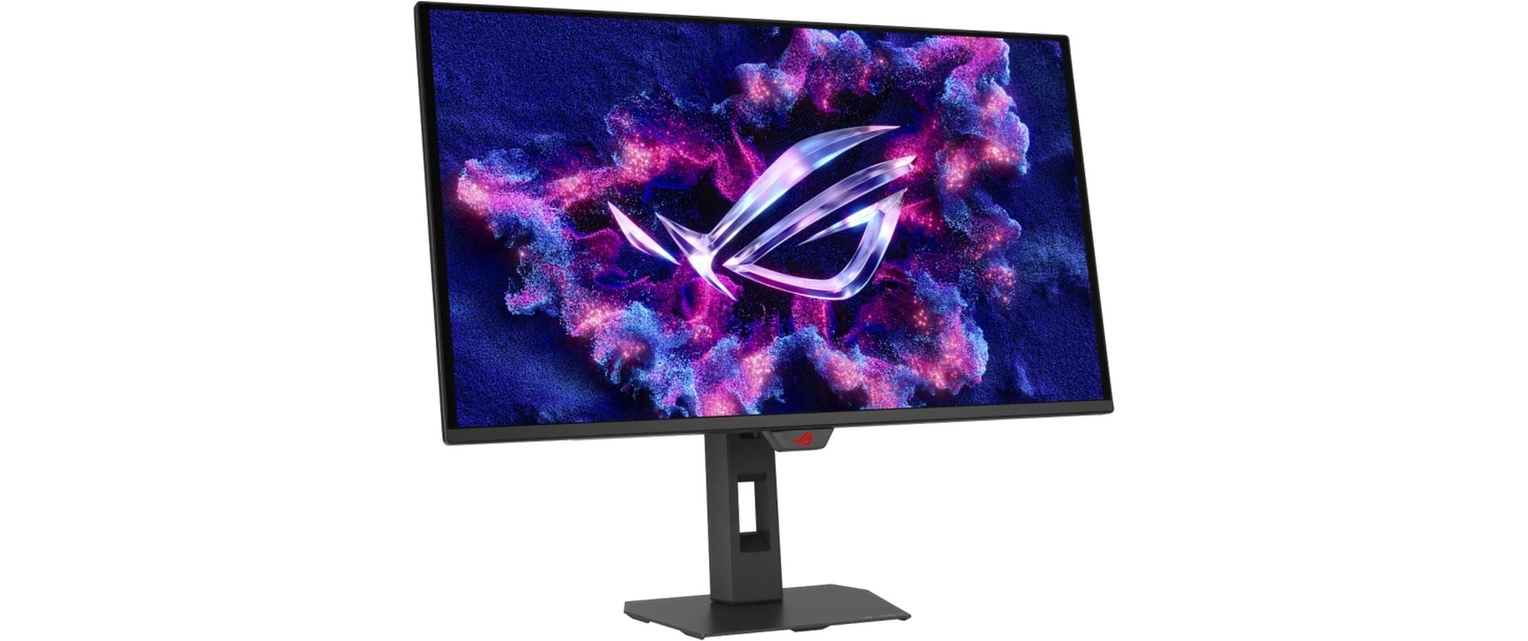 ASUS Monitor ROG Strix XG27AQDMESZ