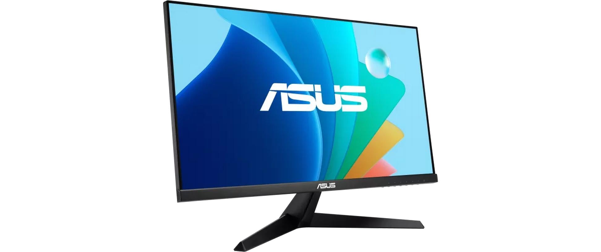 ASUS Monitor Eye Care VY249HF