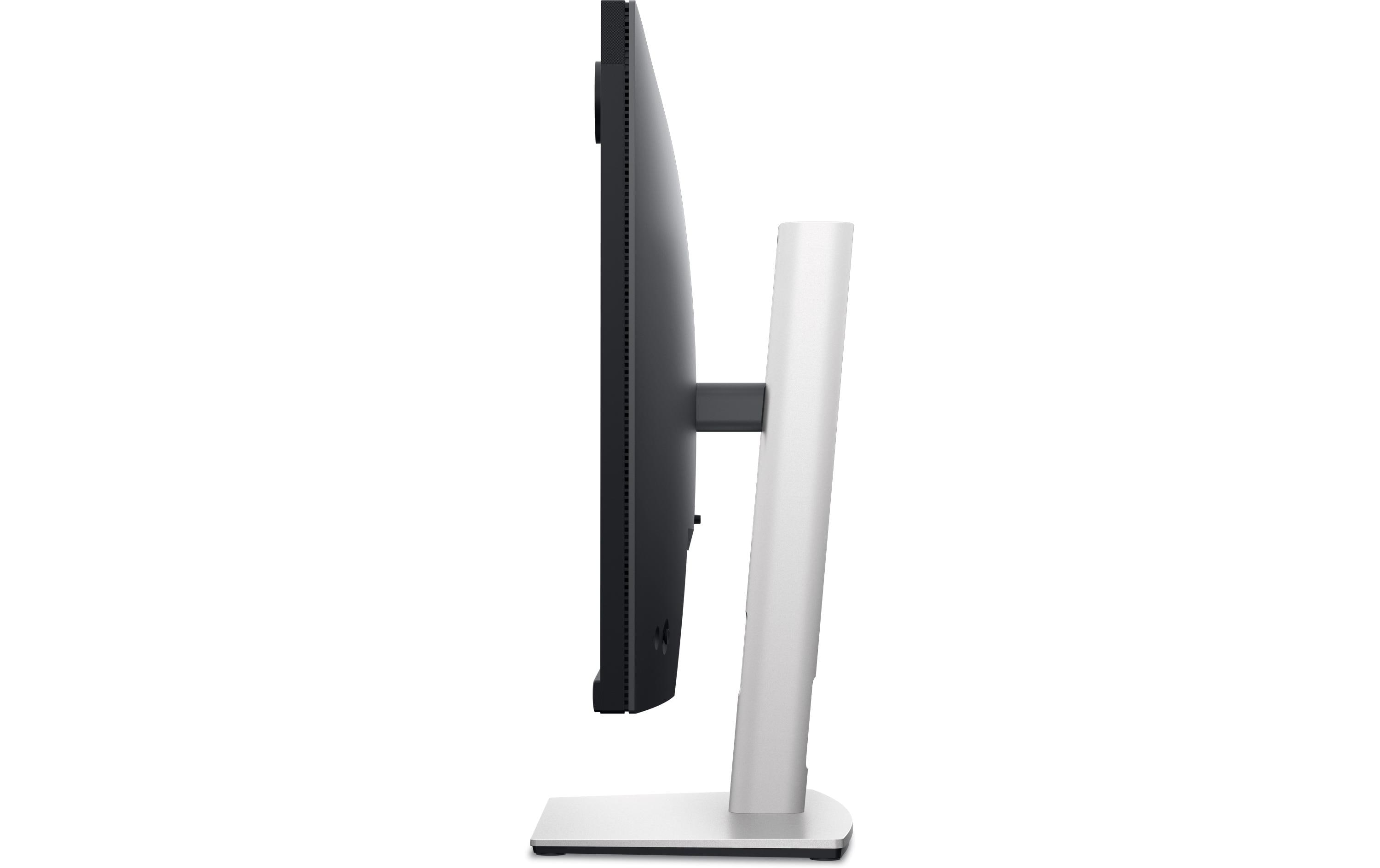 Dell Monitor Pro 24 Plus P2424HEB