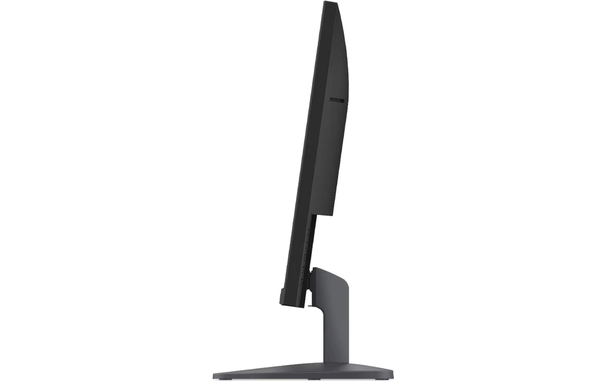 Lenovo Monitor LOQ 27Q-10 27 , 2560 x 1440 (WQHD)