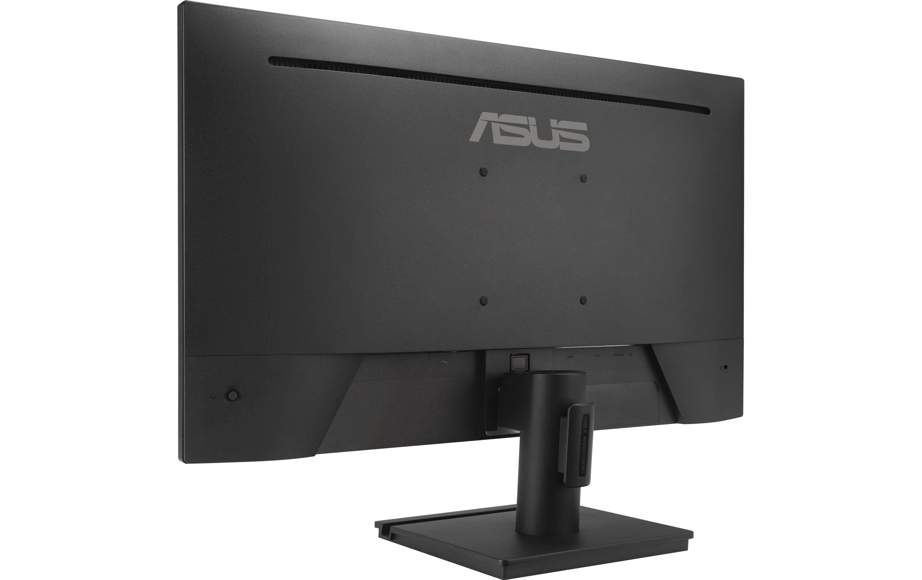 ASUS Monitor EyeCare VA259HGA