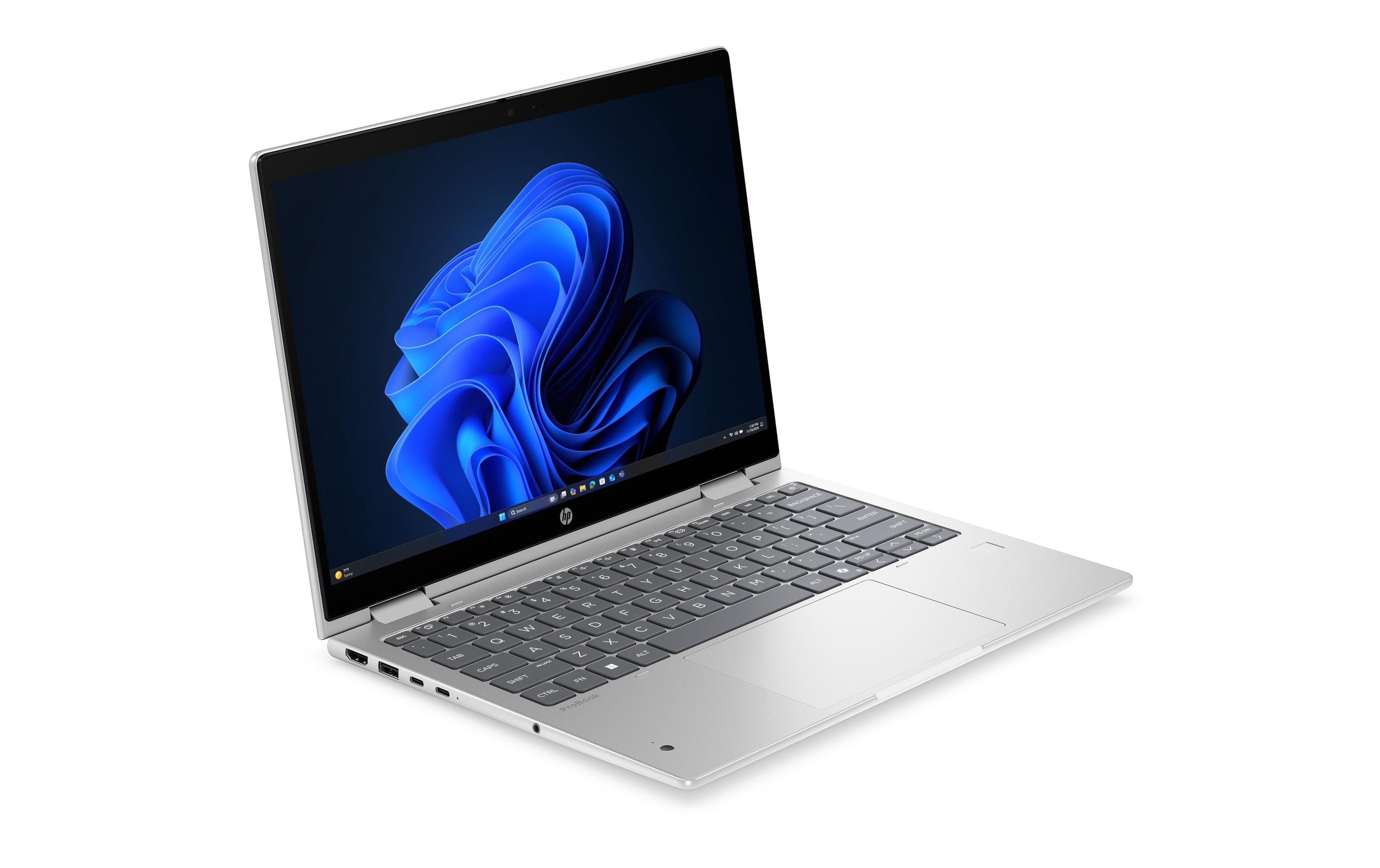 HP HP ProBook 4 Flip G2i 13 AI PC E4PY8ES