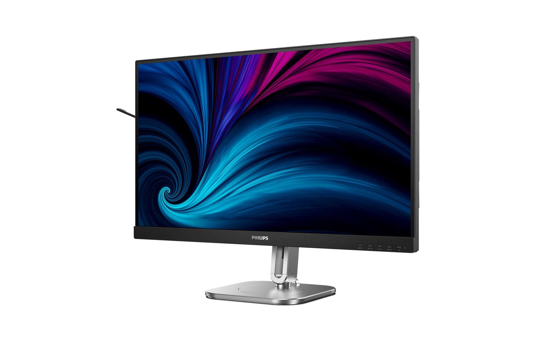 Philips Monitor 27B2U4601/00