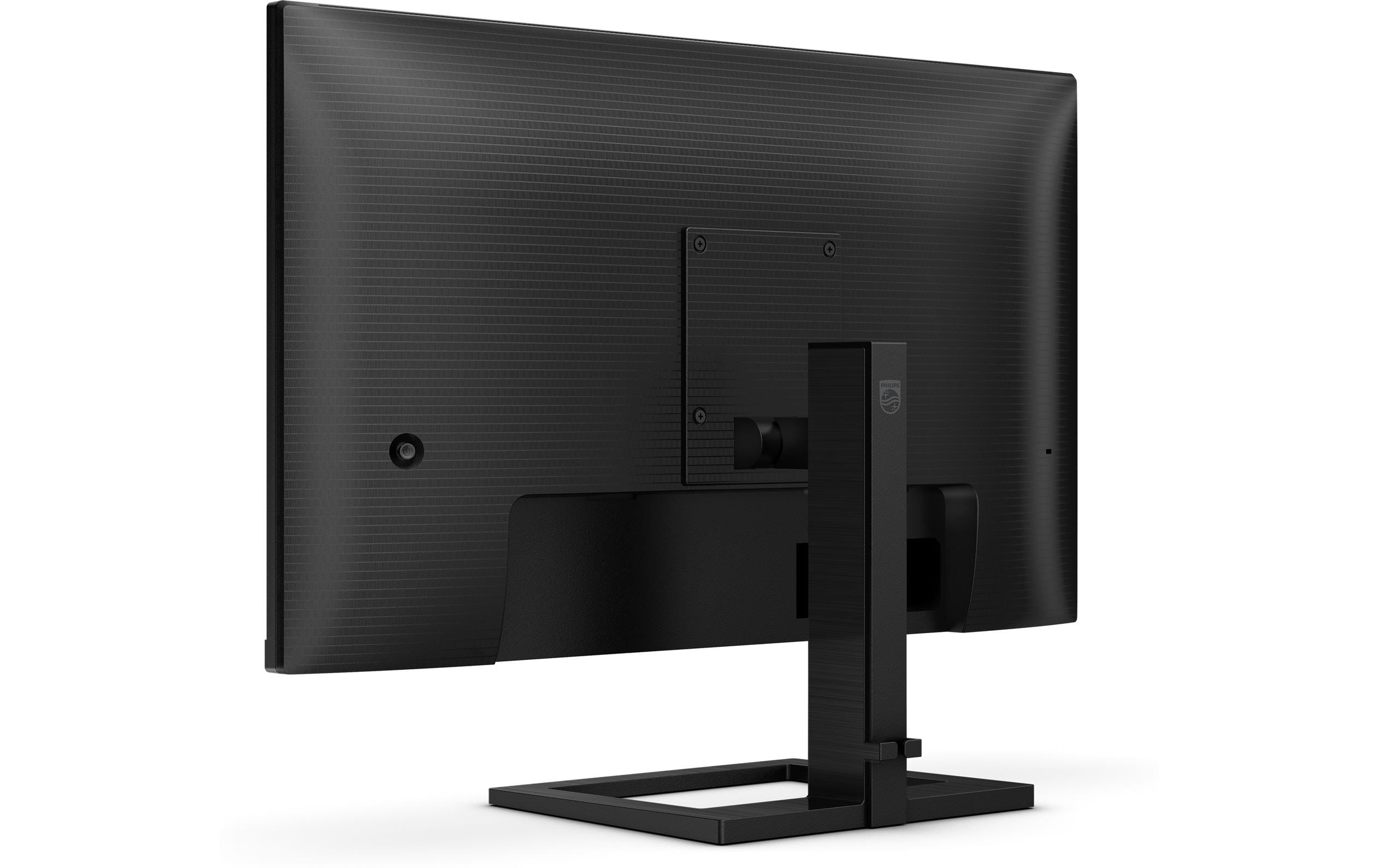 Philips Monitor 27E1N1800AE/00