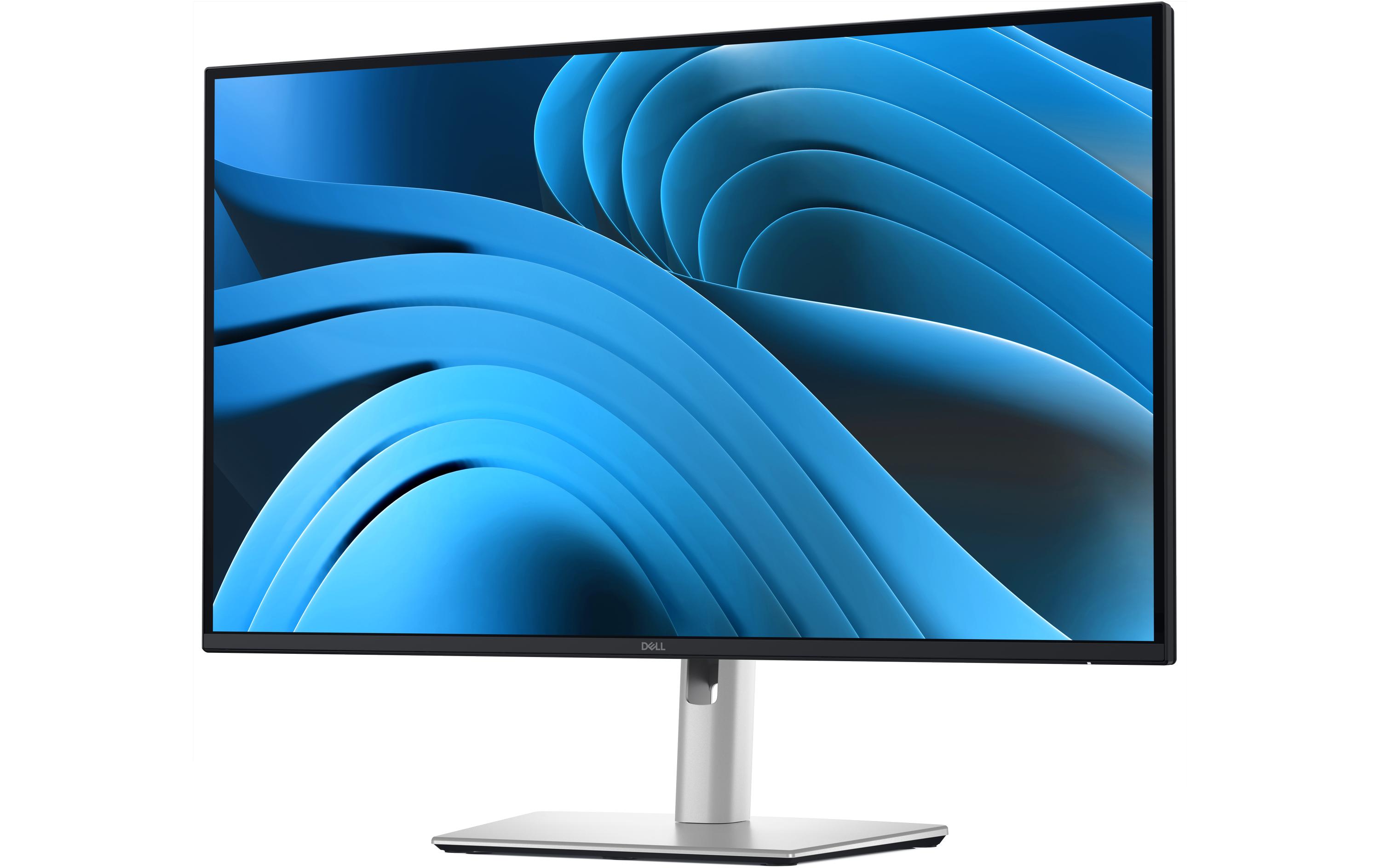Dell Monitor Pro Plus P2725QE