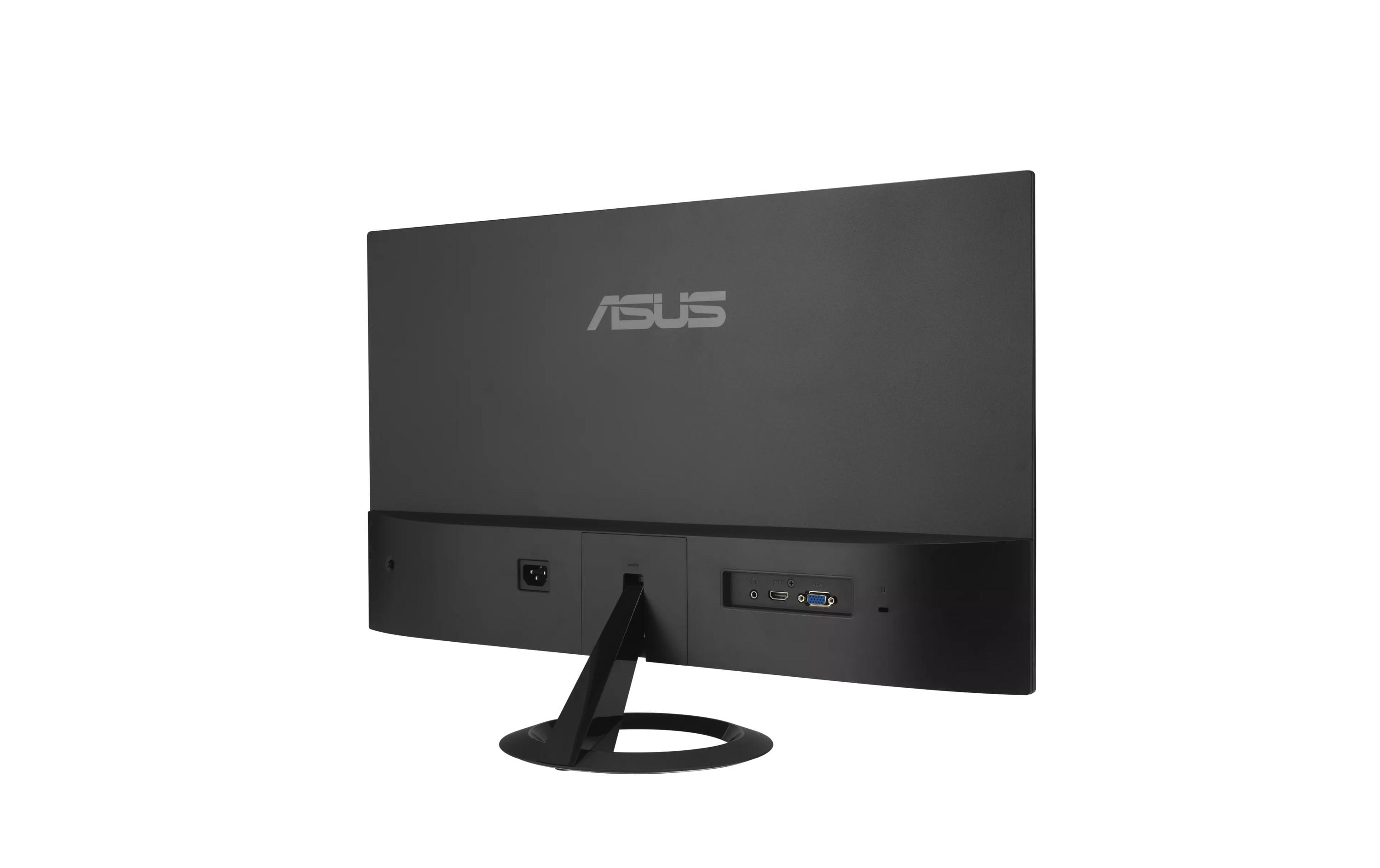 ASUS Monitor Eye Care VZ279HG