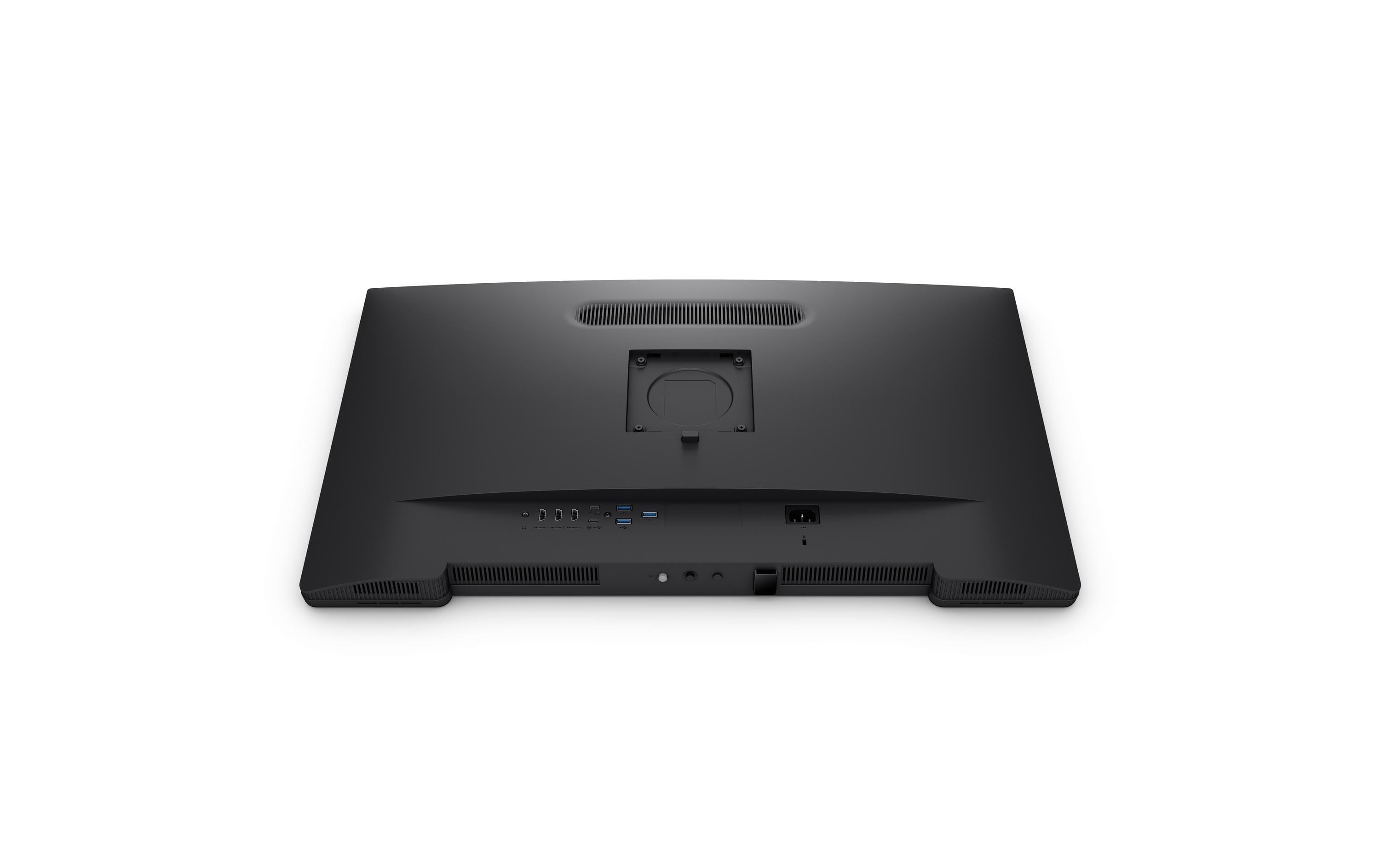 BenQ Monitor PV3200U