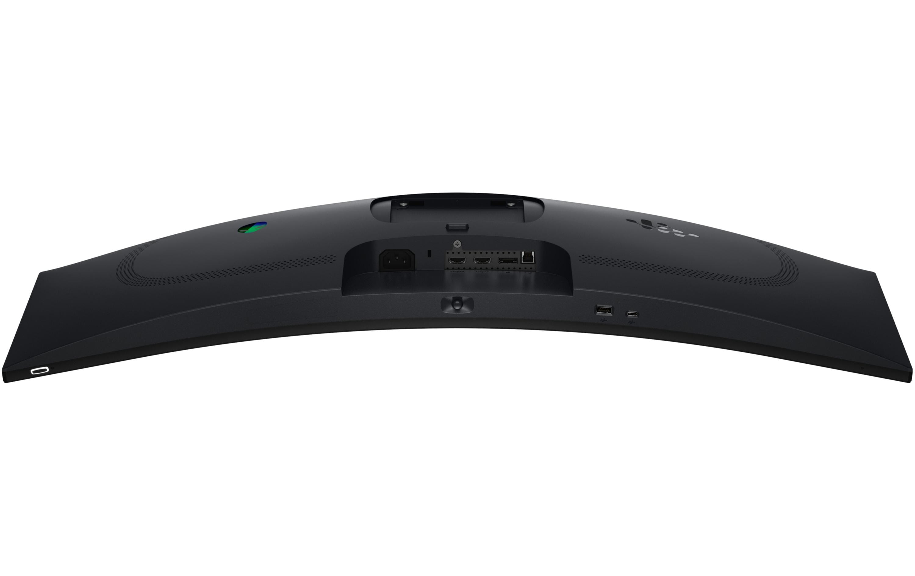 Dell Monitor Alienware AW3426DWM