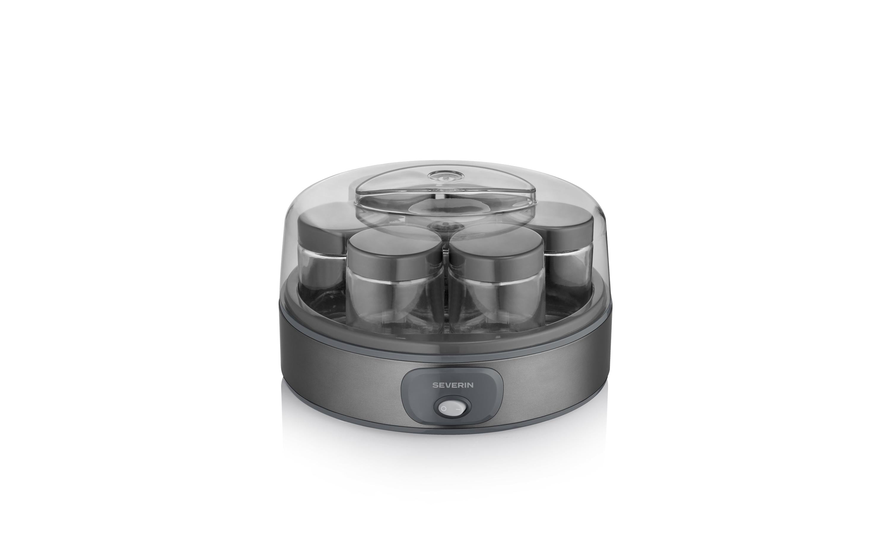 Severin JG3510 1.05 l