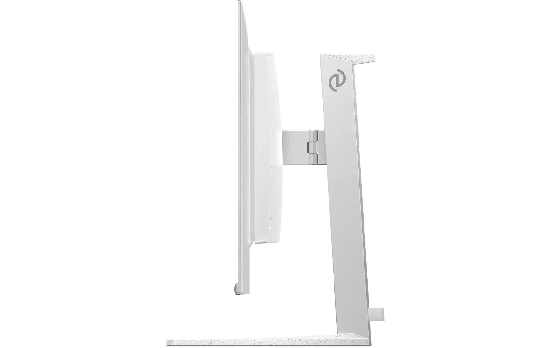 Philips Monitor 32M2N8900P/00