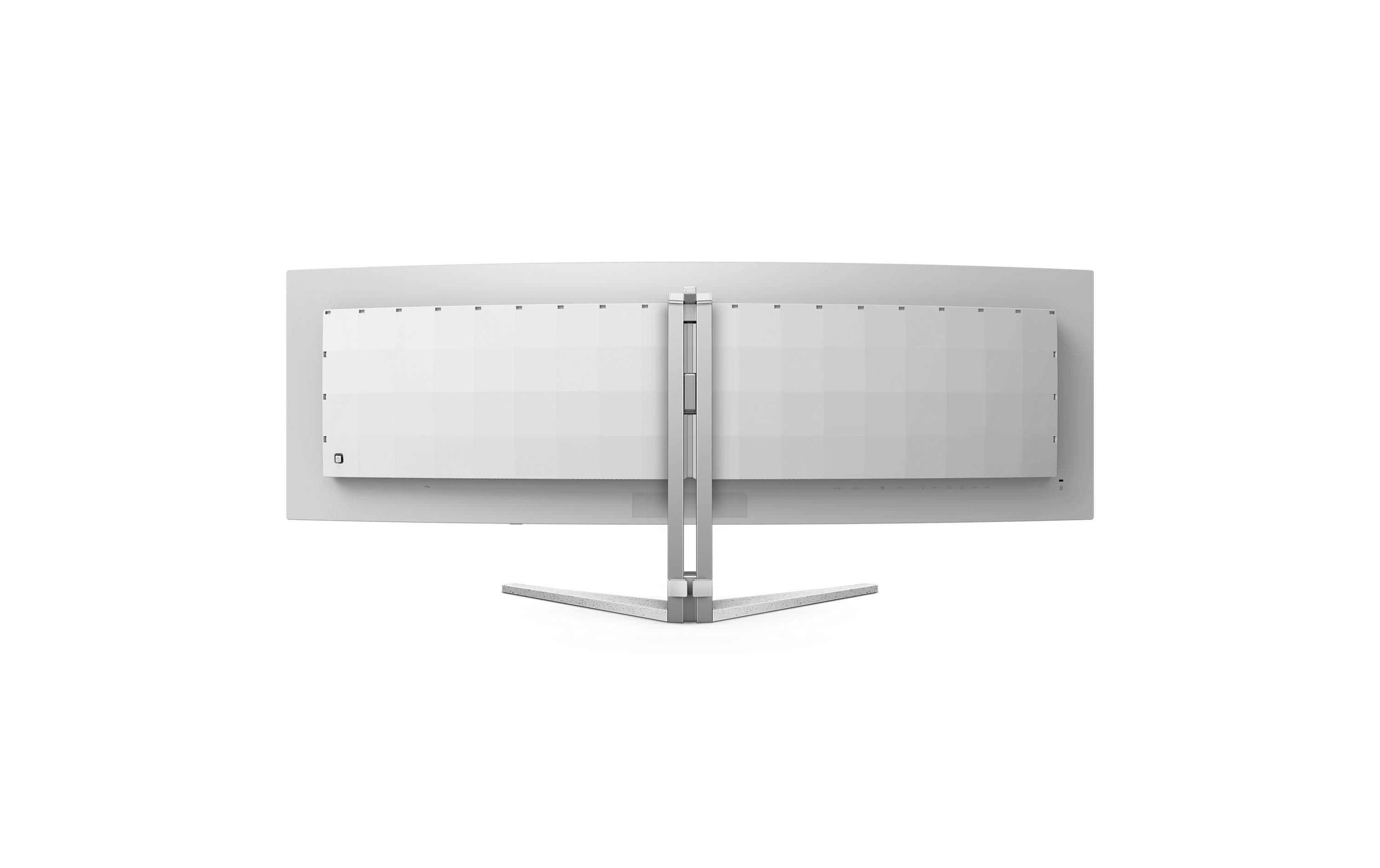Philips Monitor 49M2C8900/00
