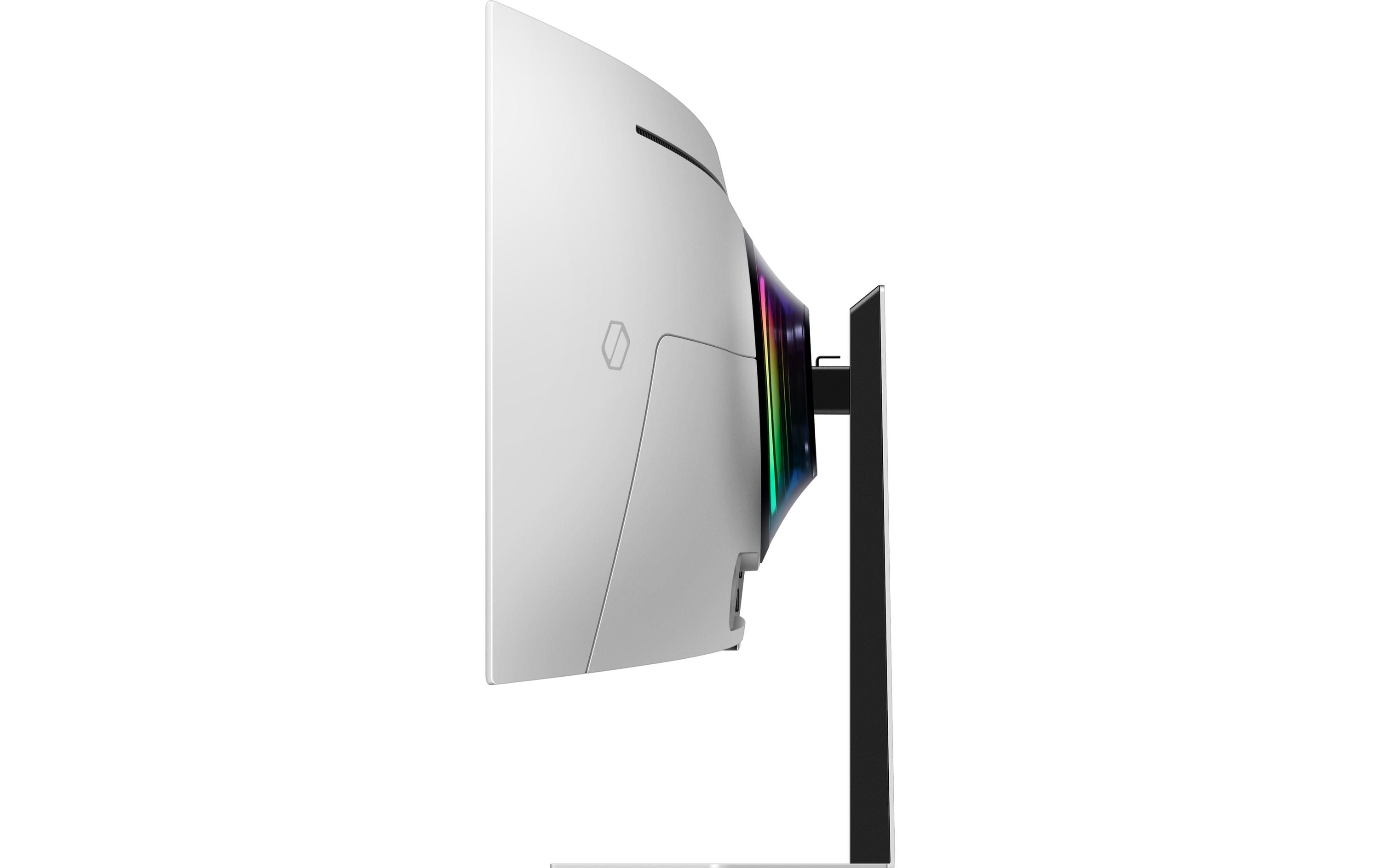 Samsung Monitor Odyssey OLED G9 LS49DG954SUXEN
