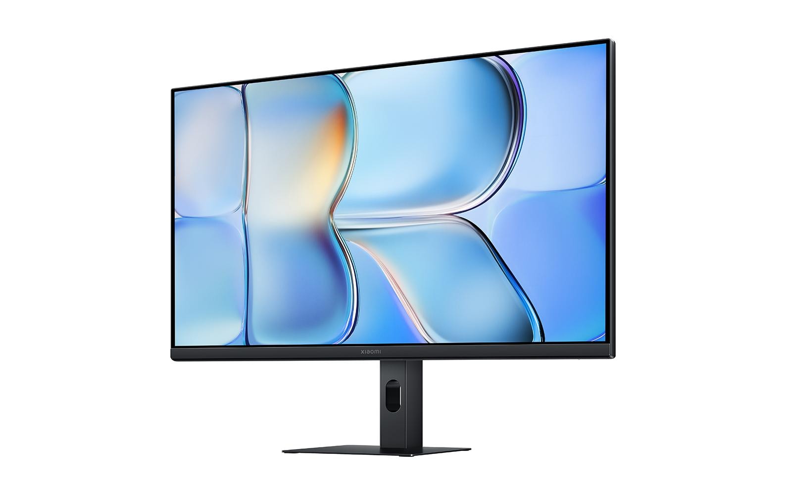 Xiaomi A27i 2026 27 Zoll IPS Full HD 144 Hz 1 ms