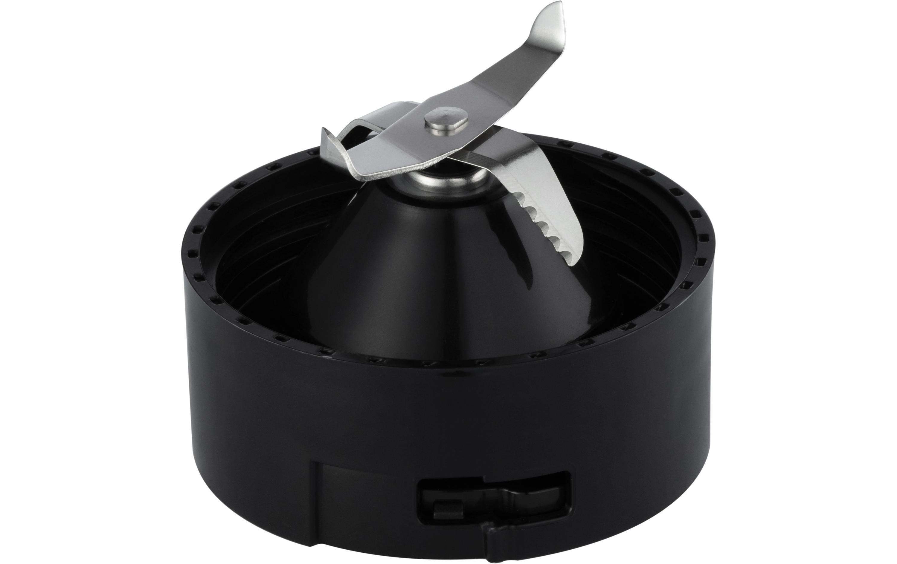 Russell Hobbs Standmixer Desire Anthrazit