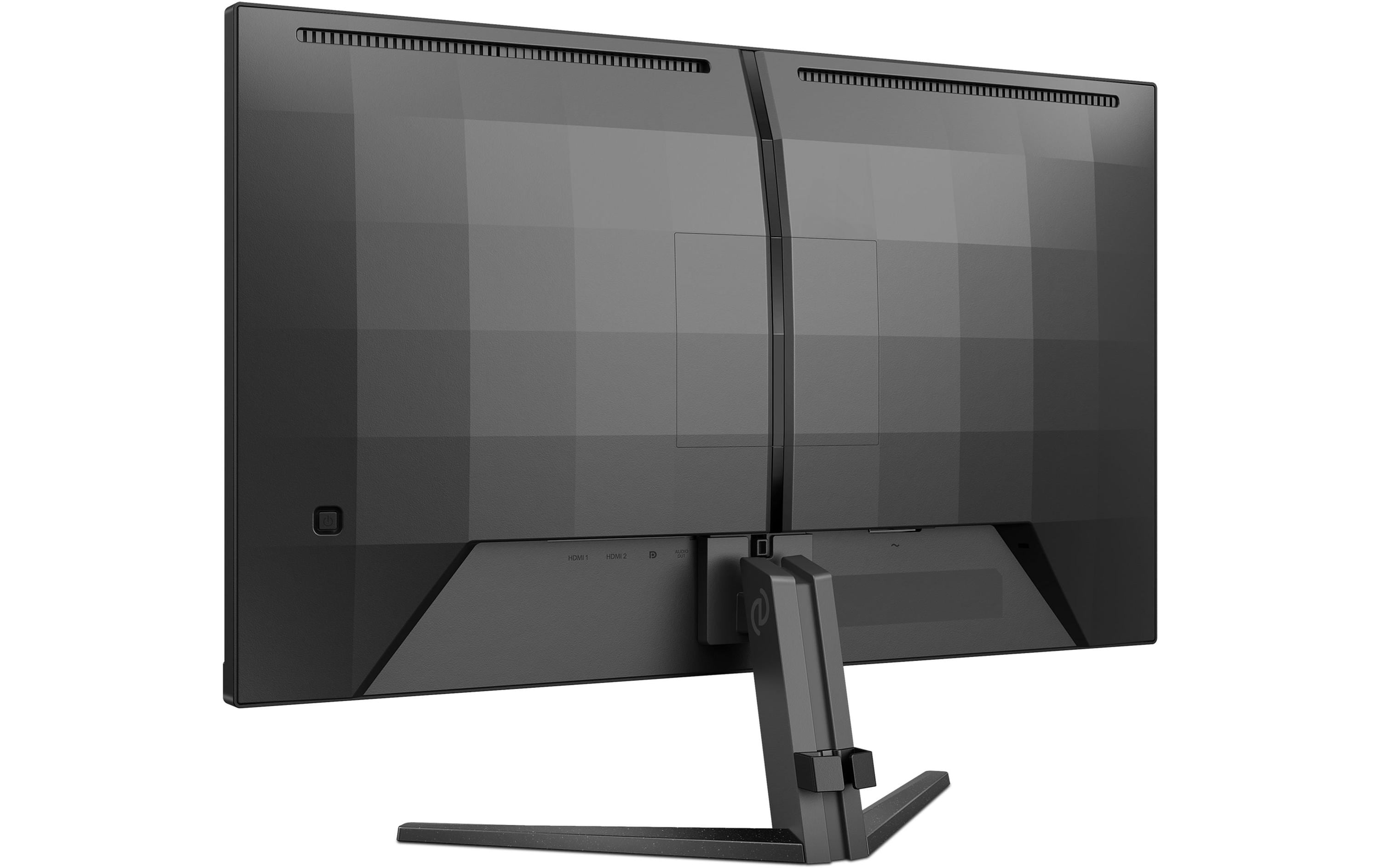 Philips Monitor 27M2N3200S/00