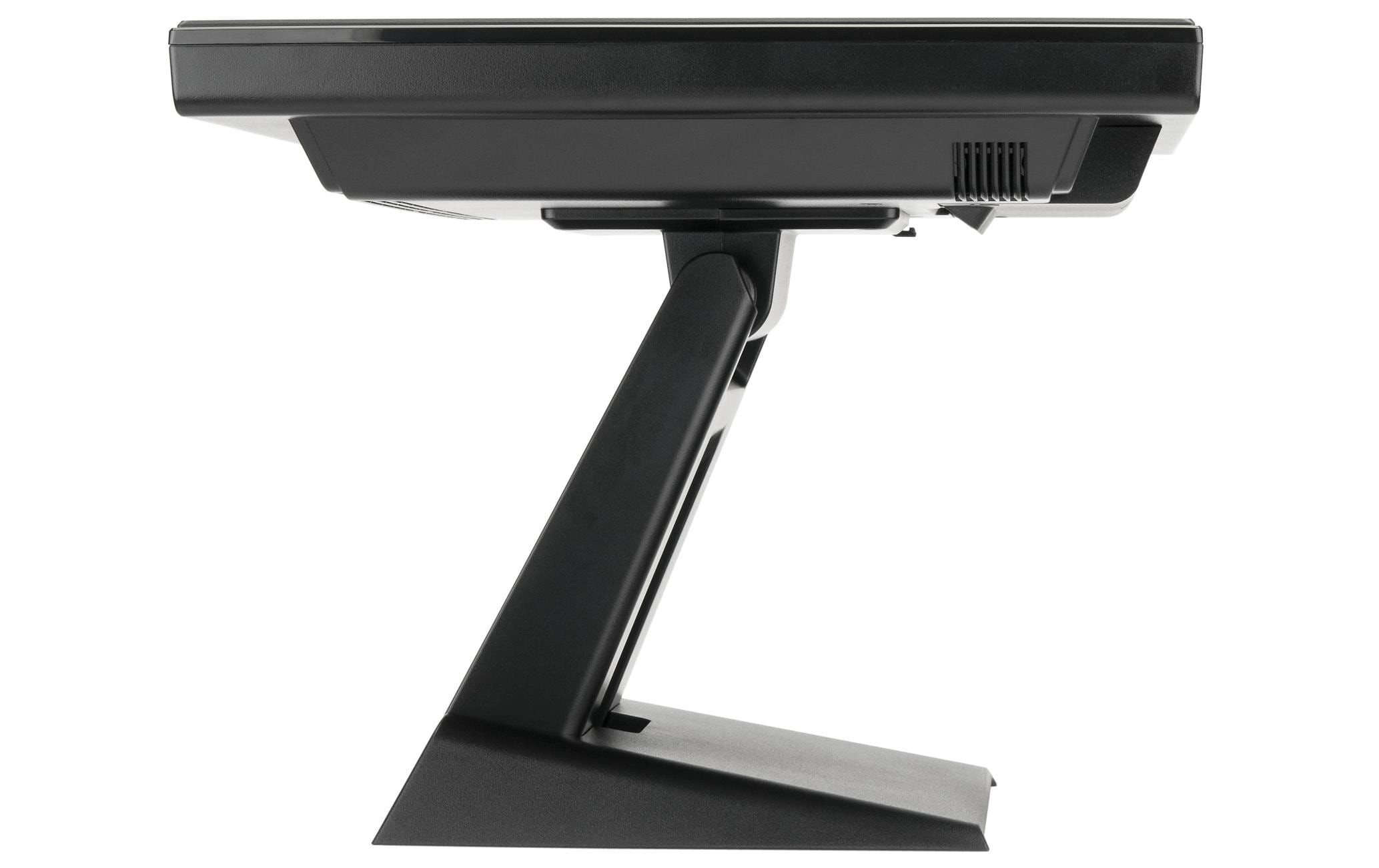 iiyama Monitor ProLite T1732MSC-B5X