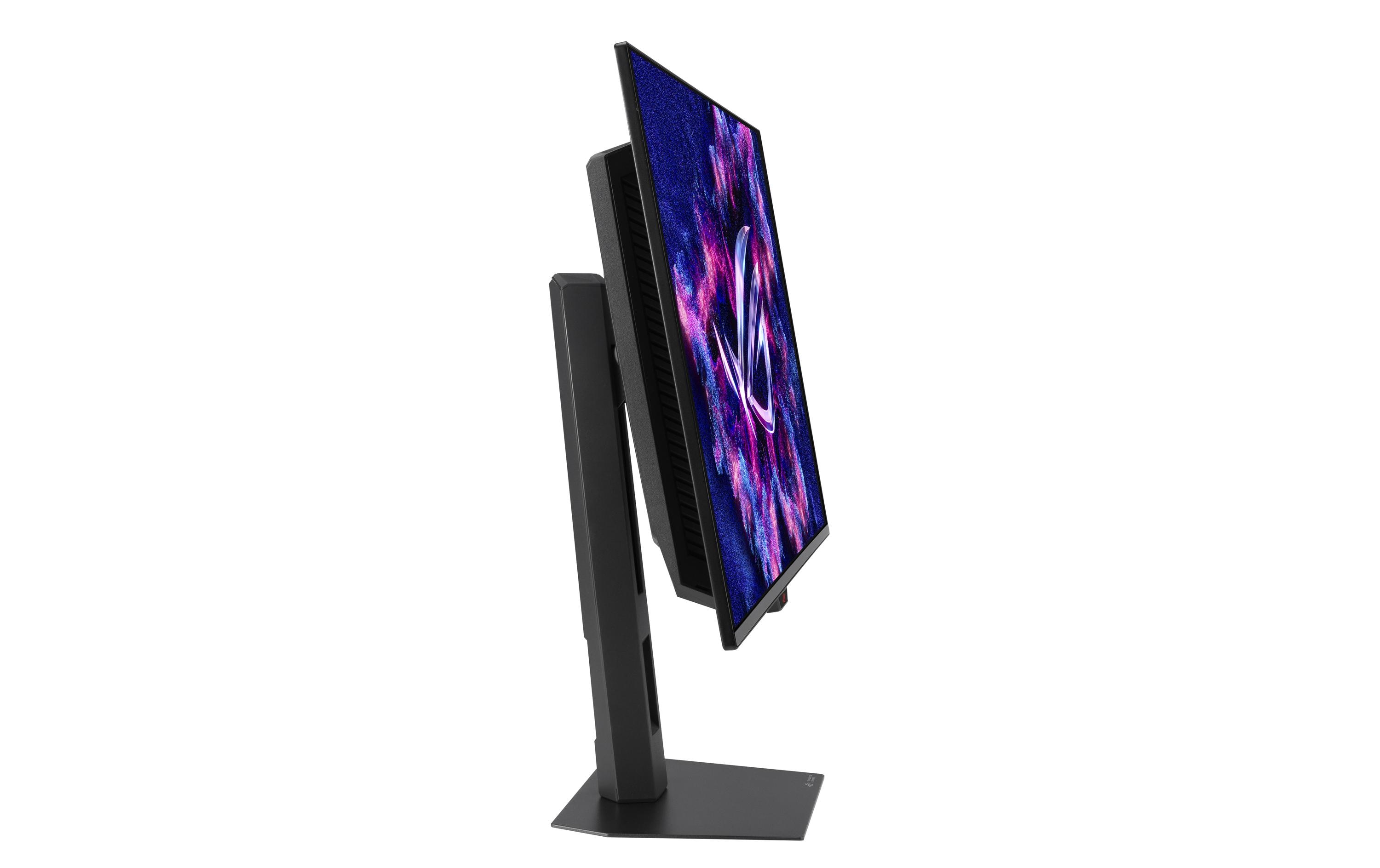 ASUS Monitor ROG Strix XG27ACDMS