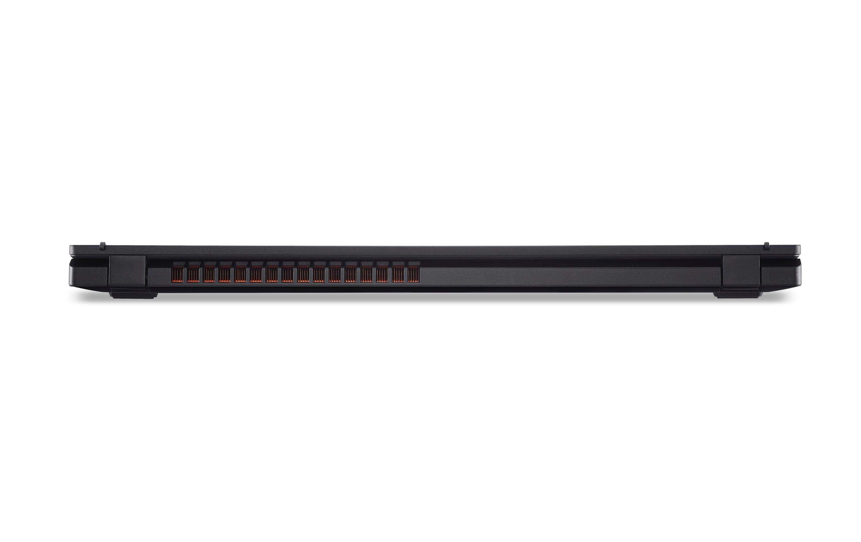 Acer Notebook Nitro V 15 (ANV15-52-76DP) RTX 5050