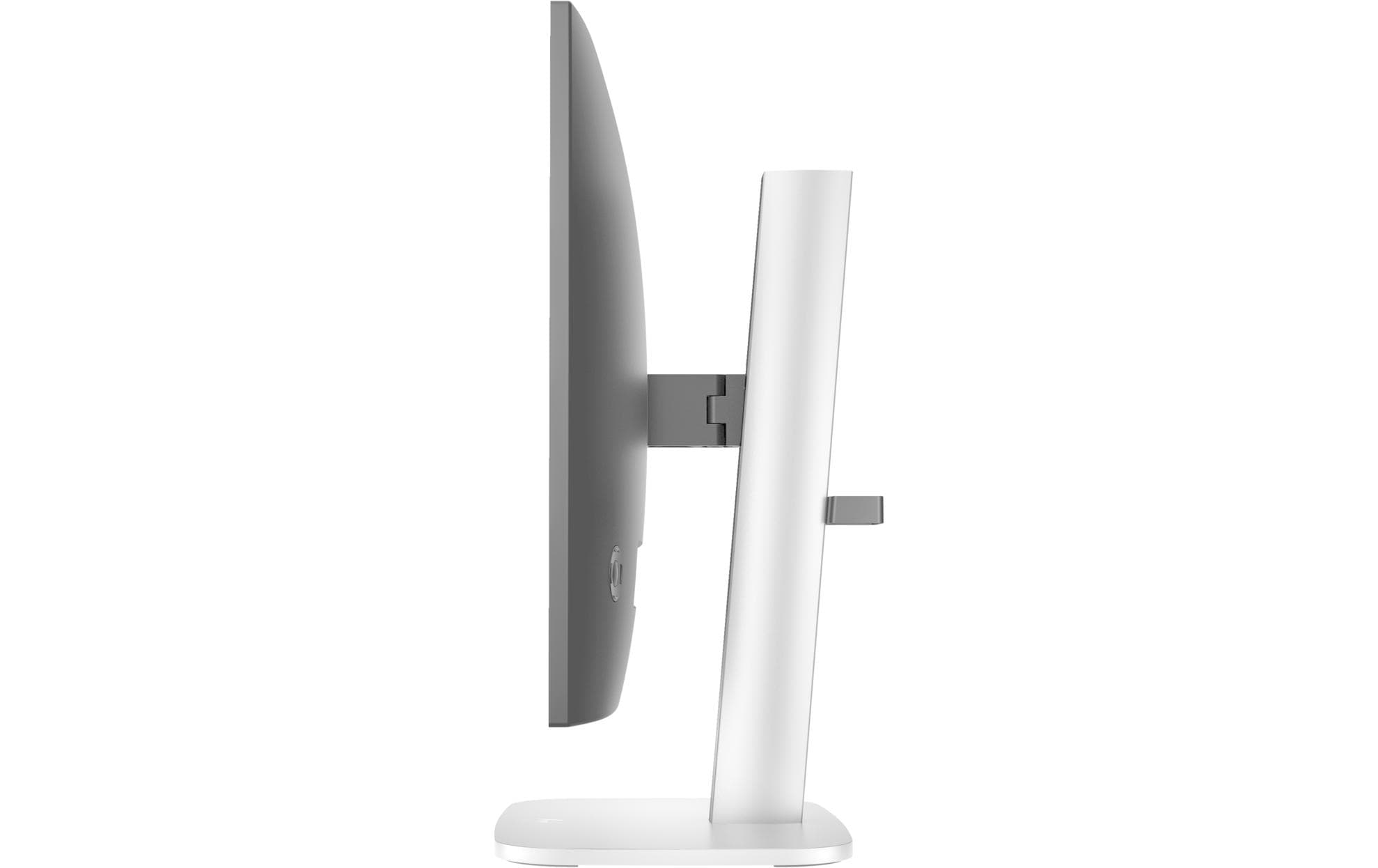 HP Monitor Serie 5 Pro 524pm