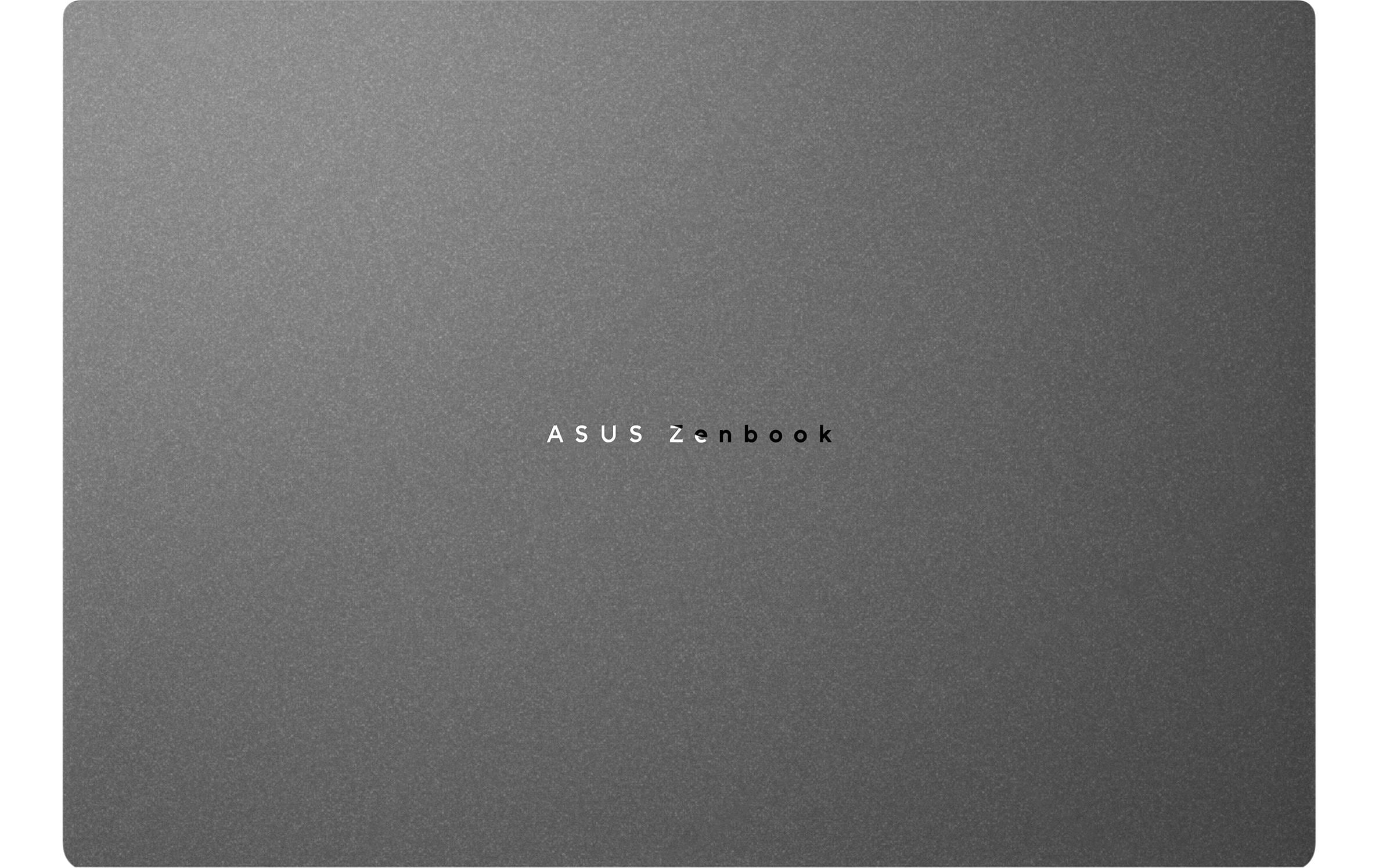 ASUS Zenbook S14 UM5406GA-SU192W
