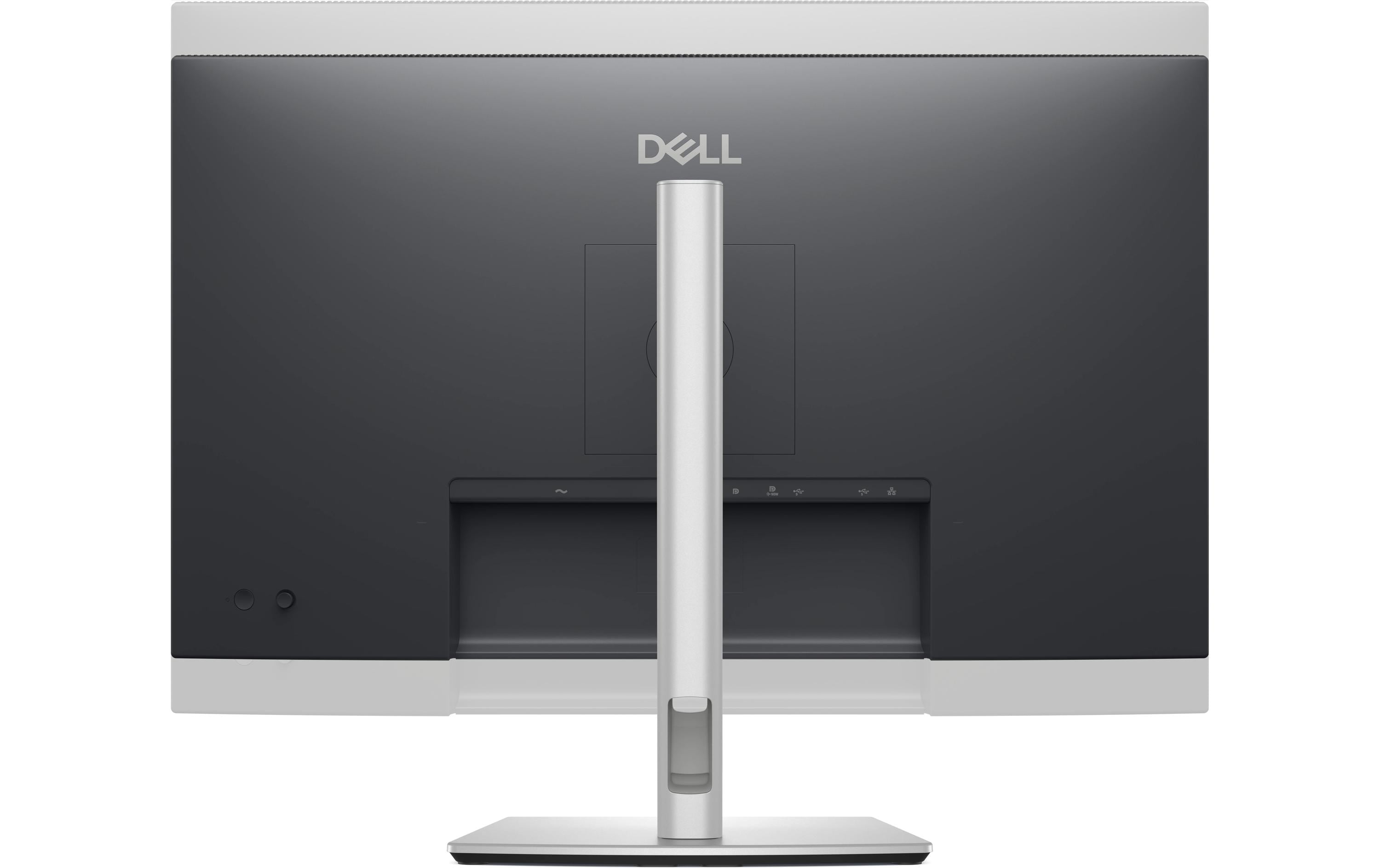 Dell Monitor Pro Plus P2725QE