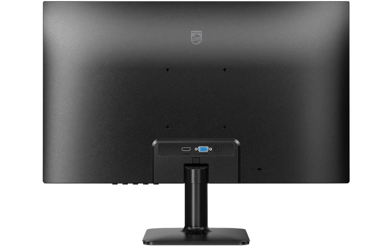Philips Monitor 24E2N1100LB/00
