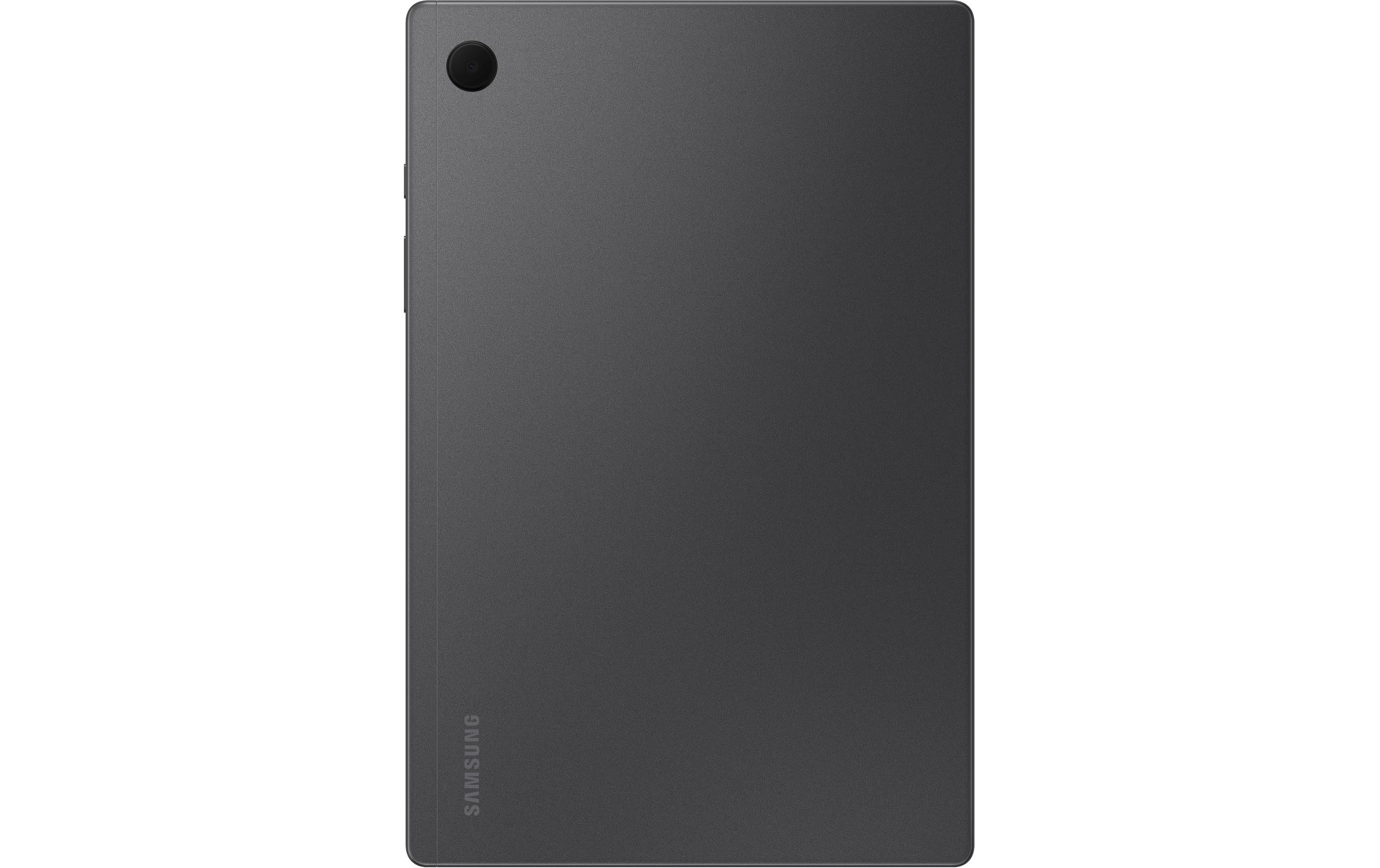 Samsung Galaxy Tab A8 SM-X205 LTE 32 GB Grau