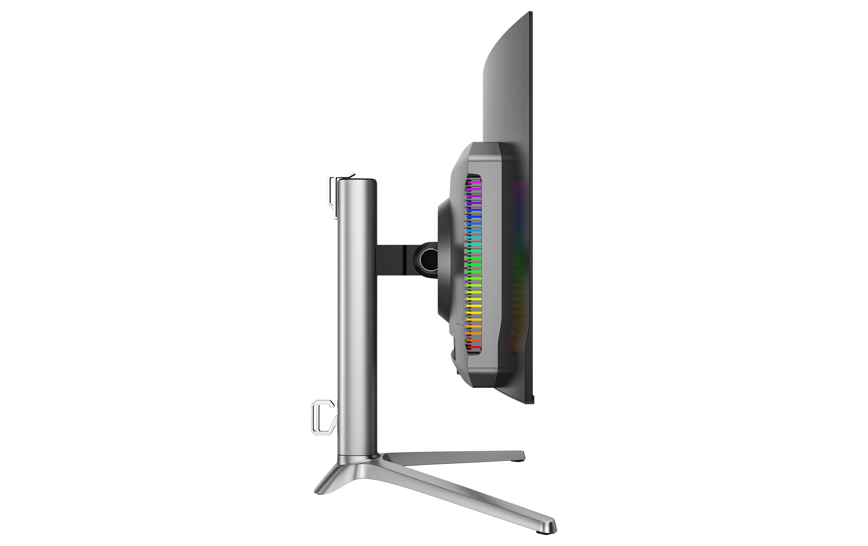 LC-Power Monitor LC-M32UCO