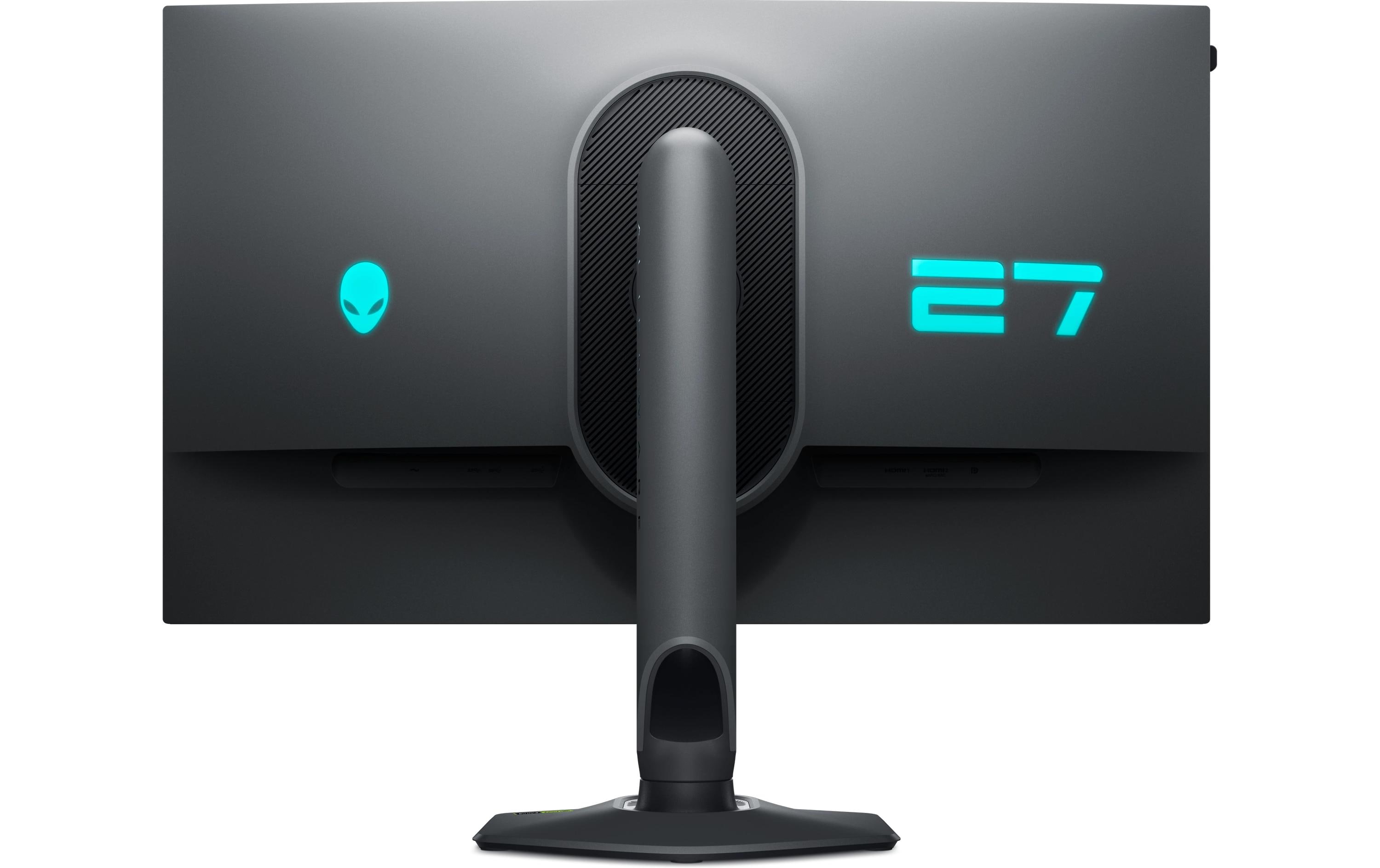 DELL Monitor Alienware 27 AW2725QF